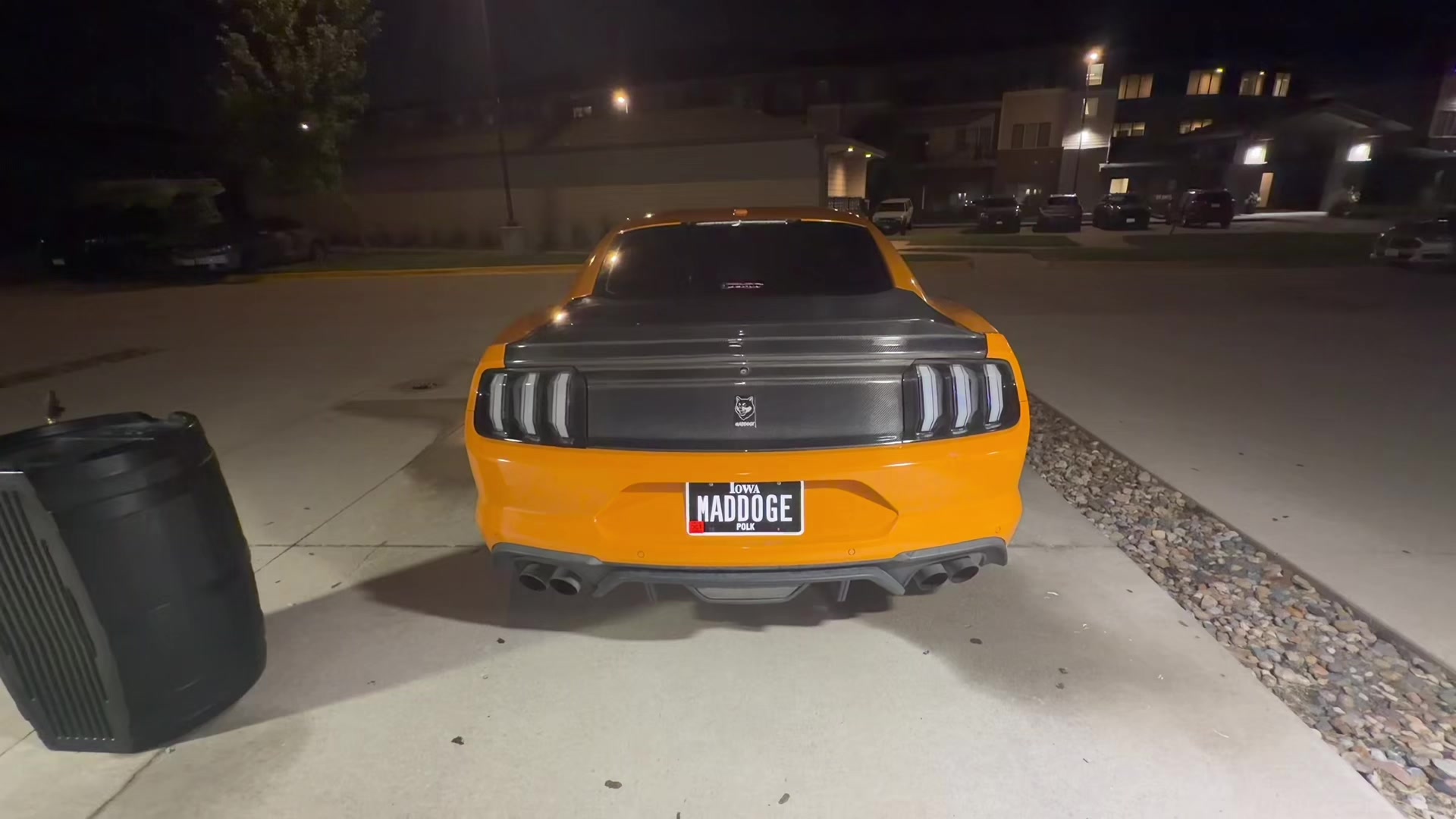 @LaVidaDeBori787PR🇵🇷🐺
