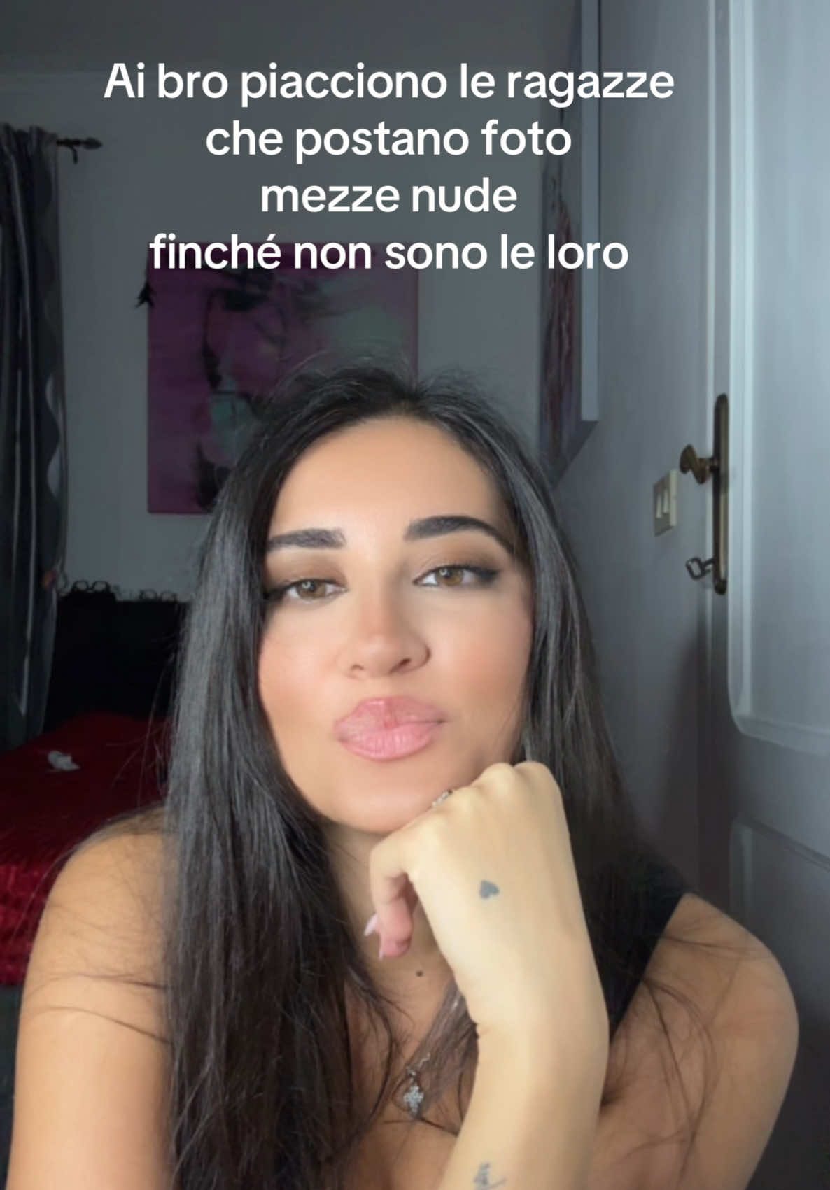 @Ale.miss 🧸🖤
