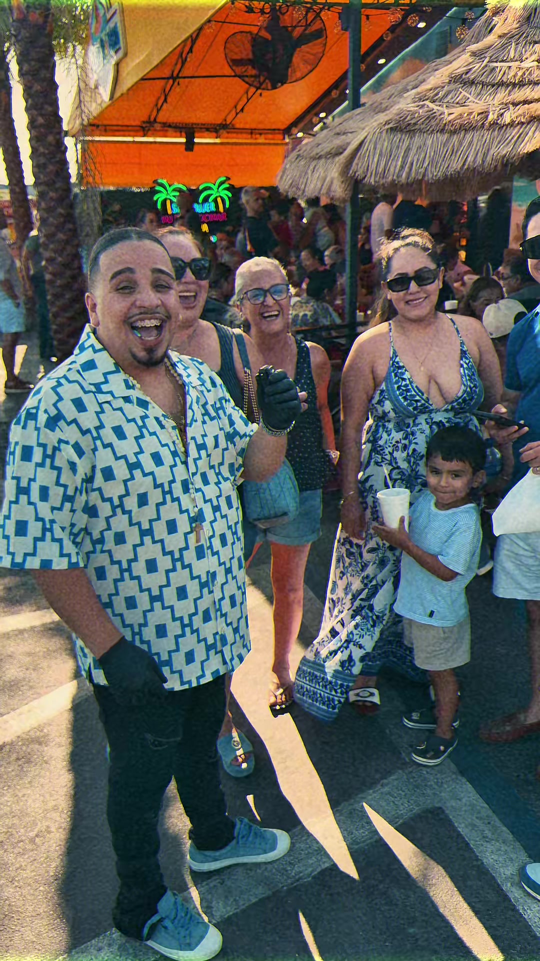 @lacasitatropicahollywood