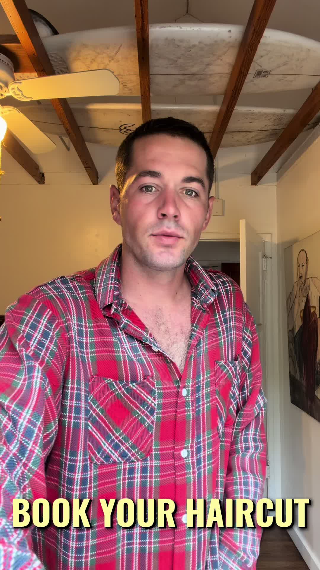 @benjaminxhair
