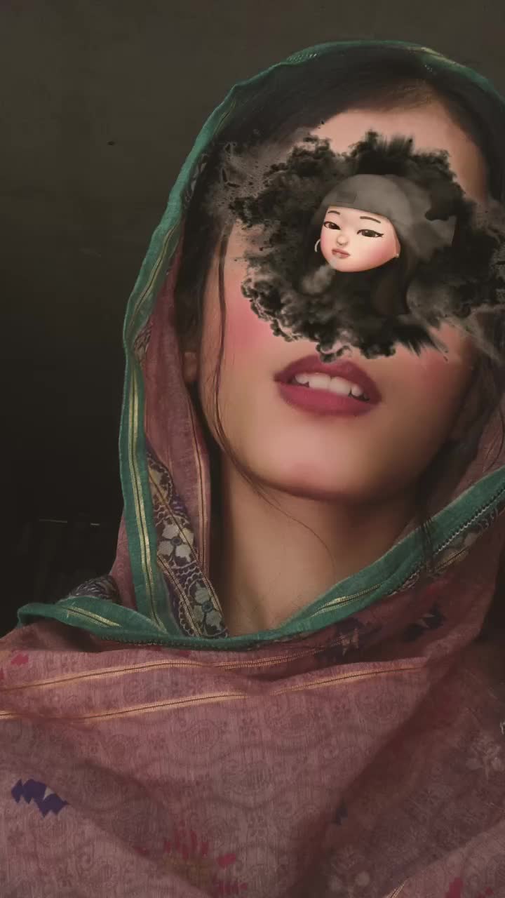 @✨ Dure Najaf Alone 🫠🥀
