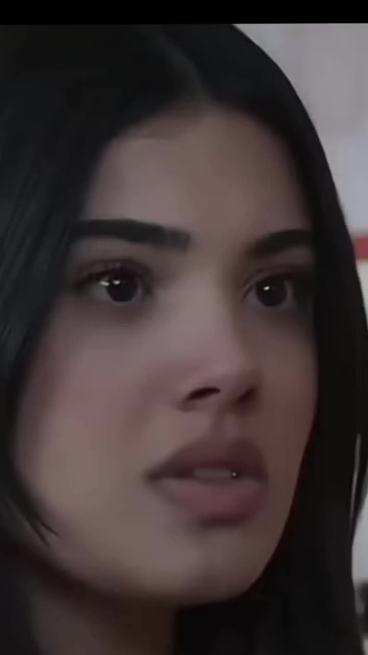 @Antonella Carmela Palmisciano