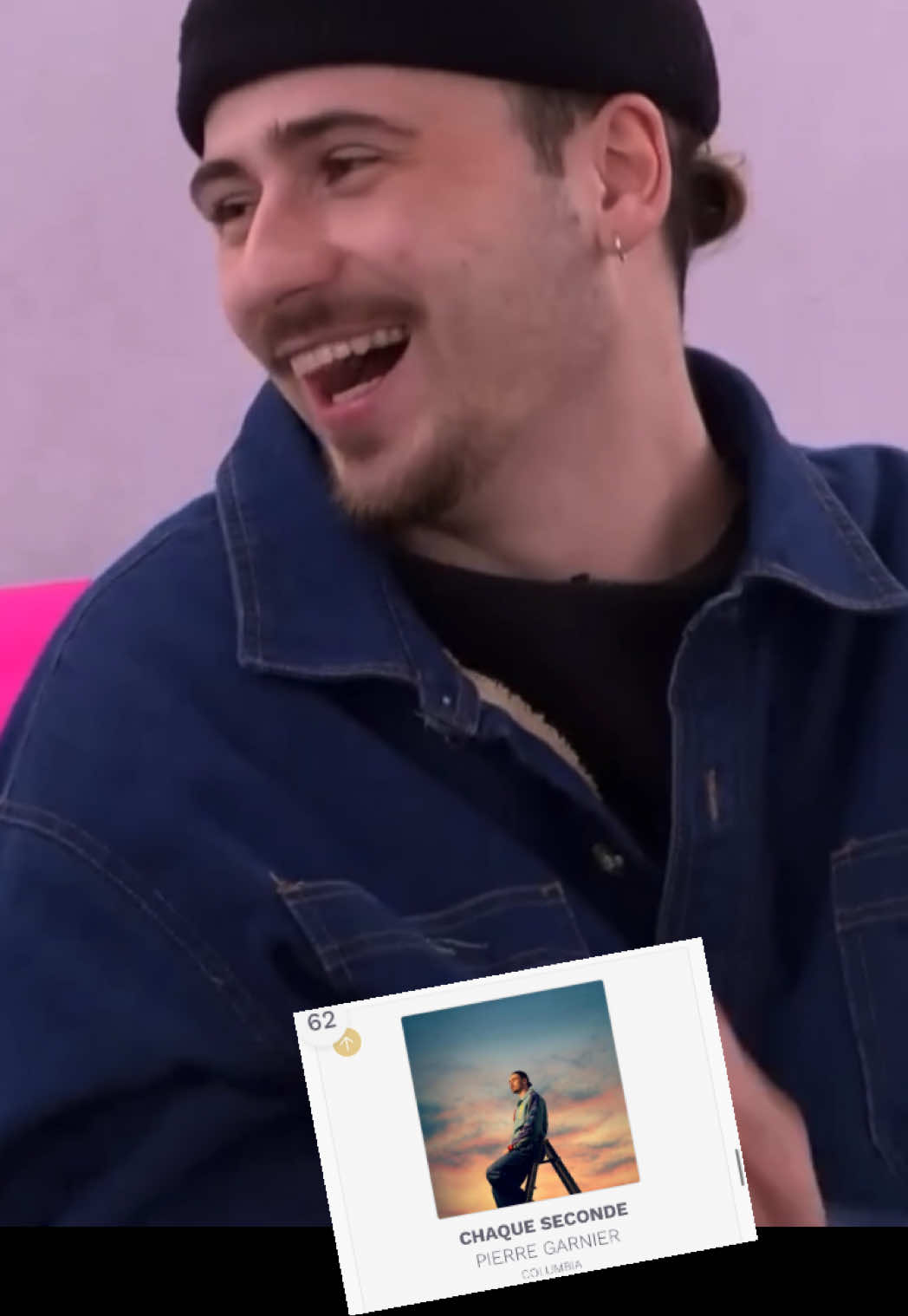 @Nous on sait