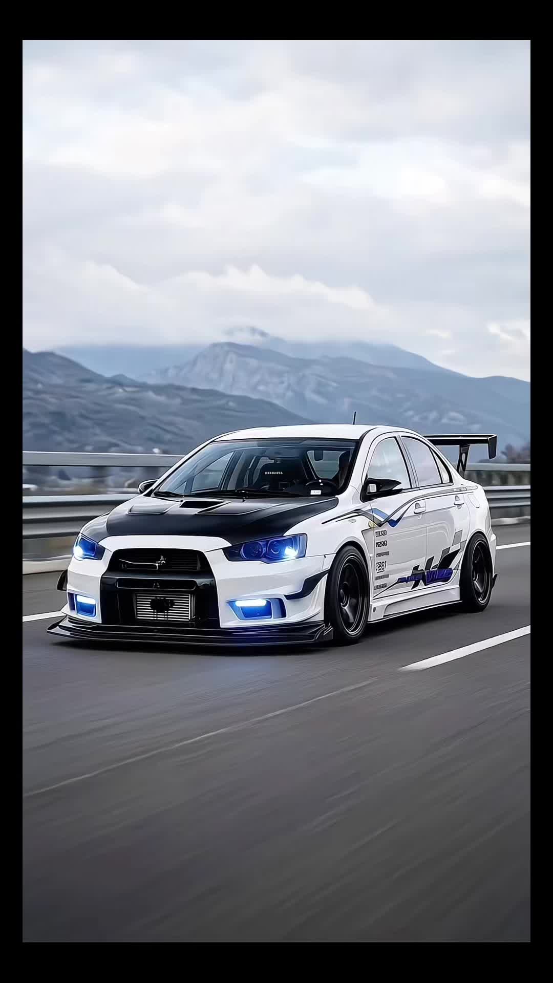 @Varis JDM
