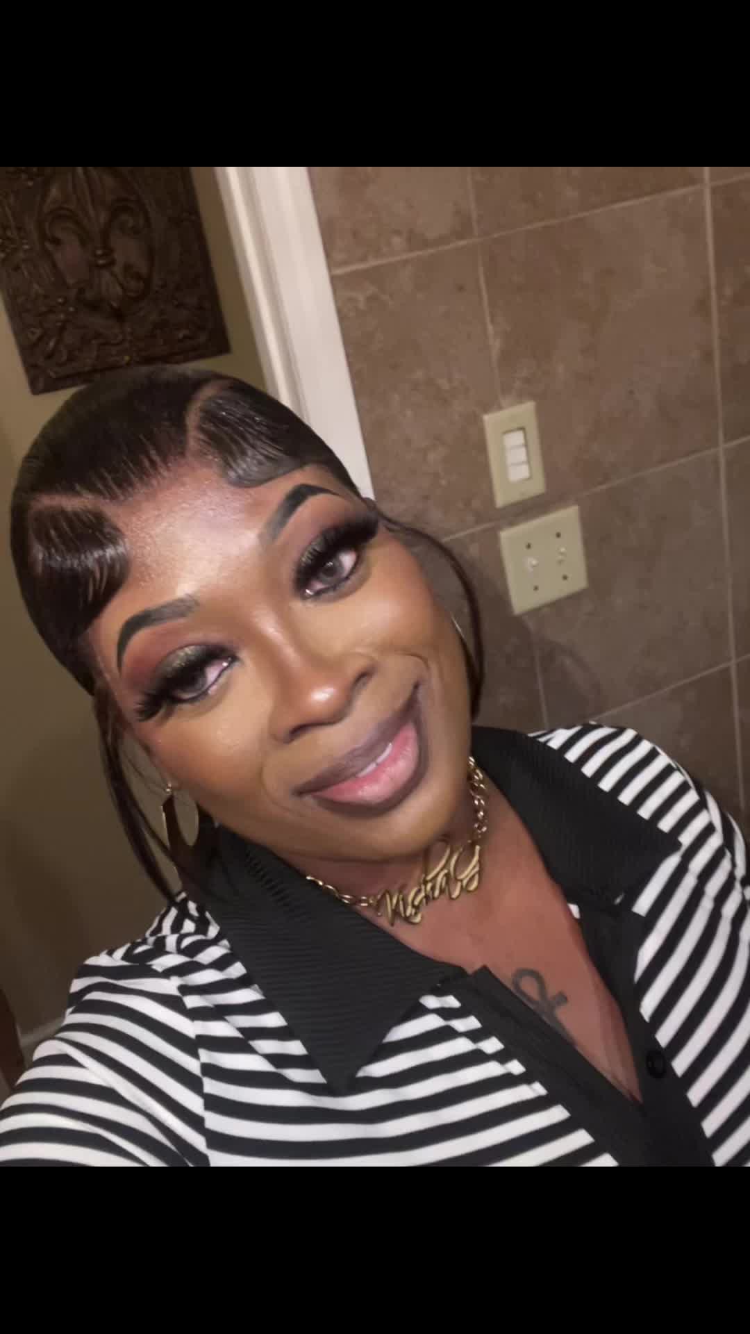 @KishaG