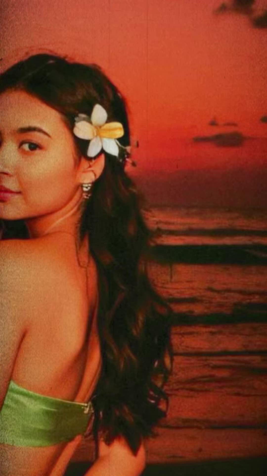 @Praneeta