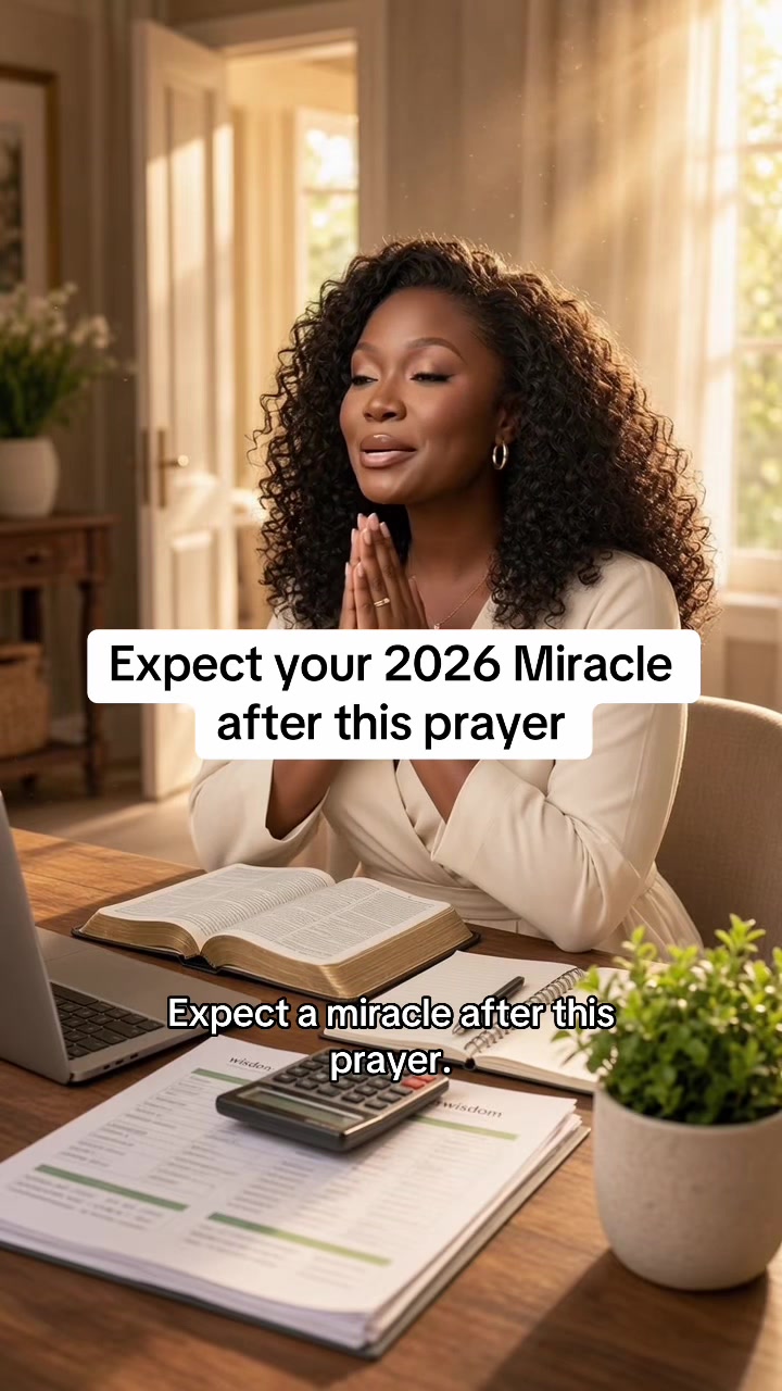 @InspiredWithMervice