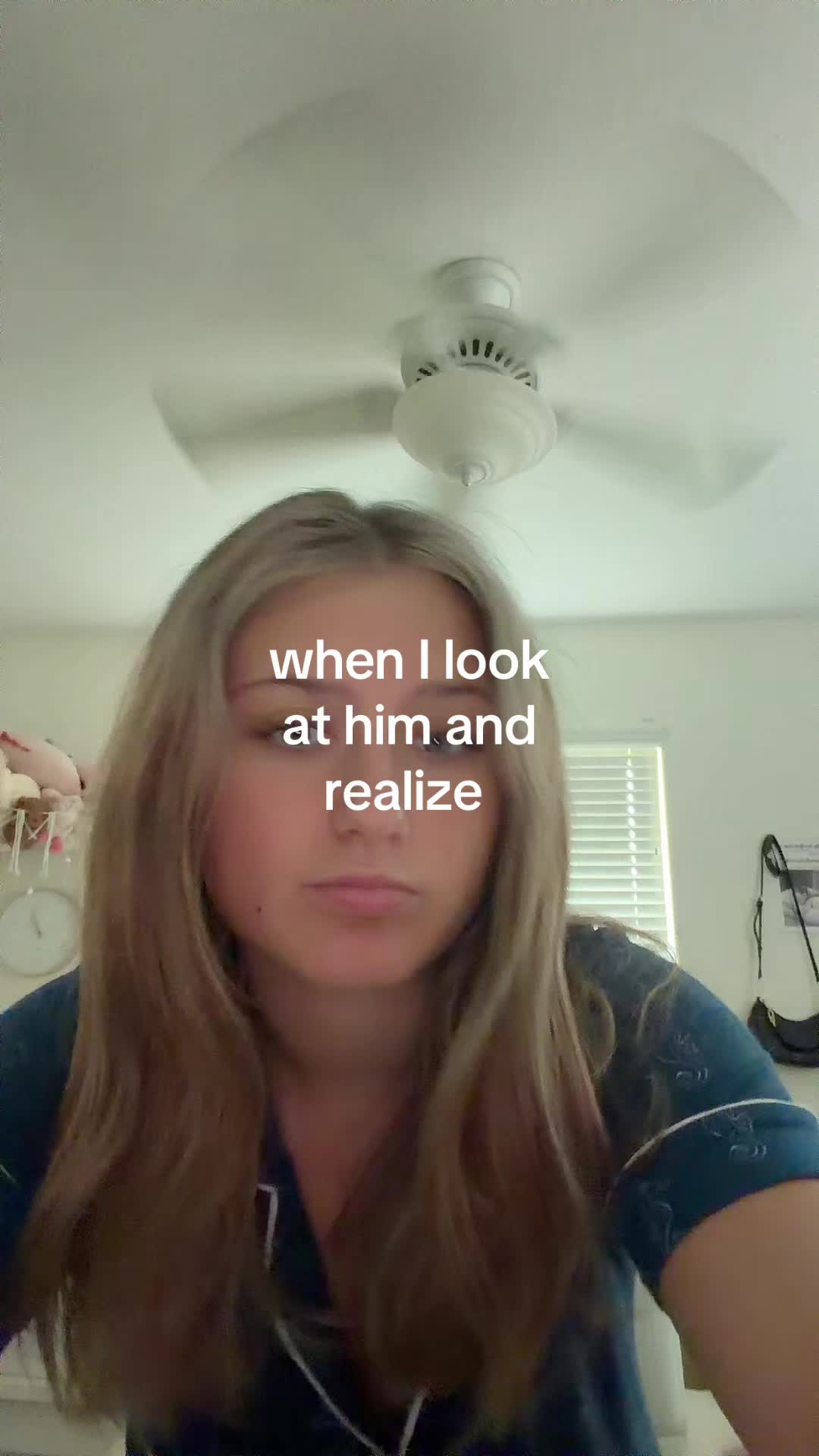 @user