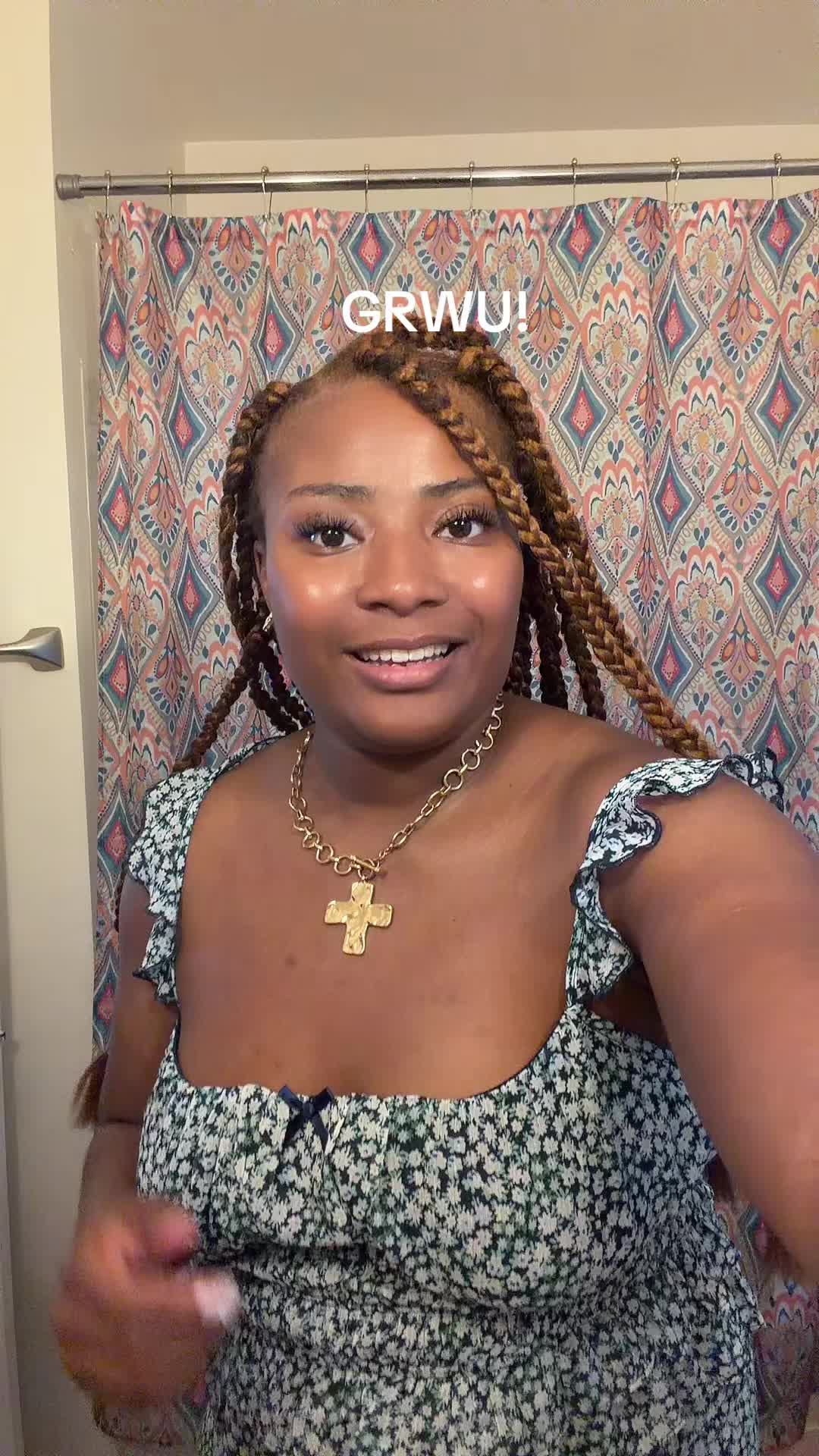 @Iamnataha