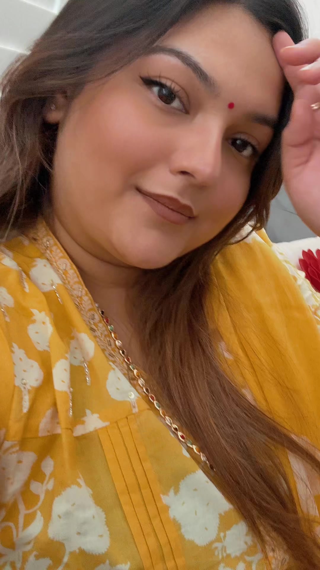 @Samika Sharma