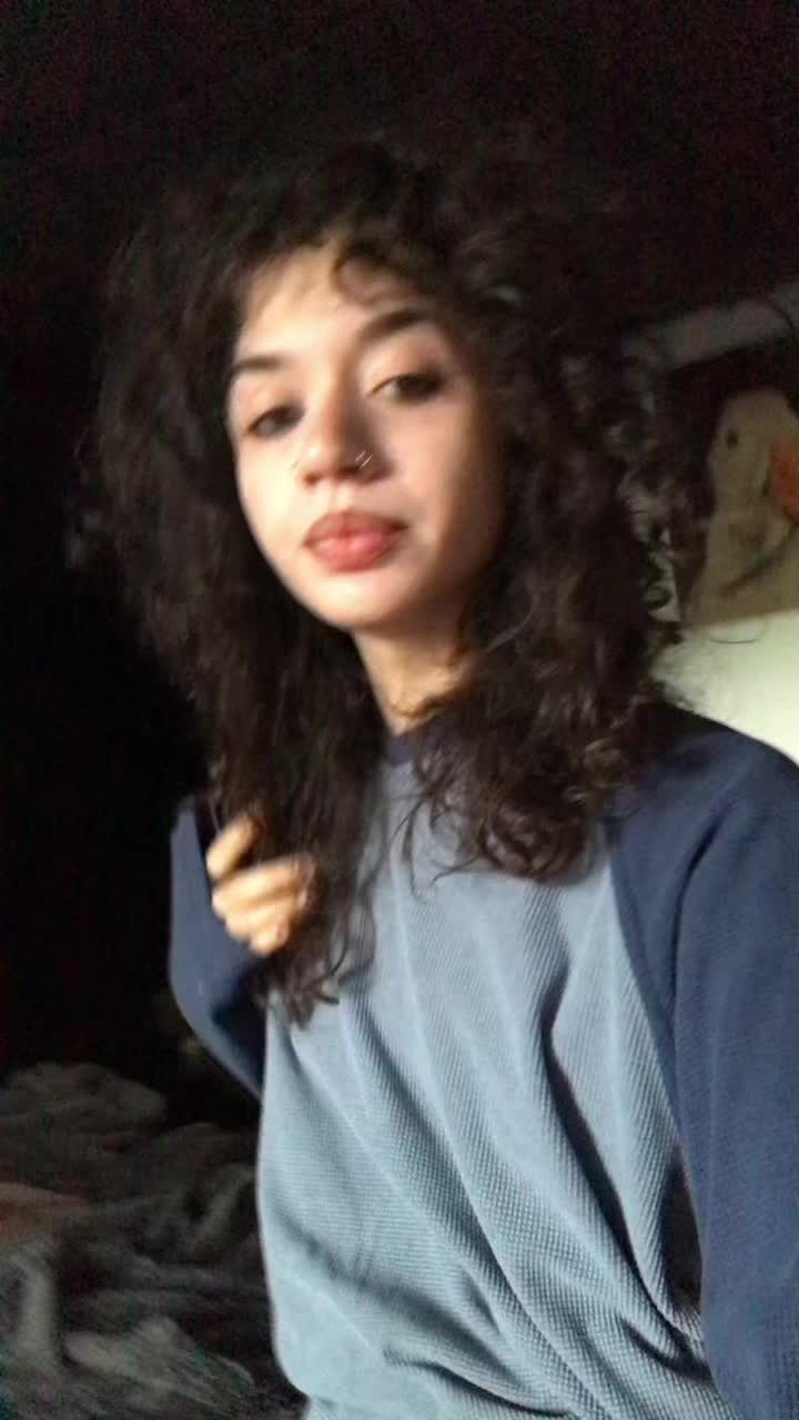 @em