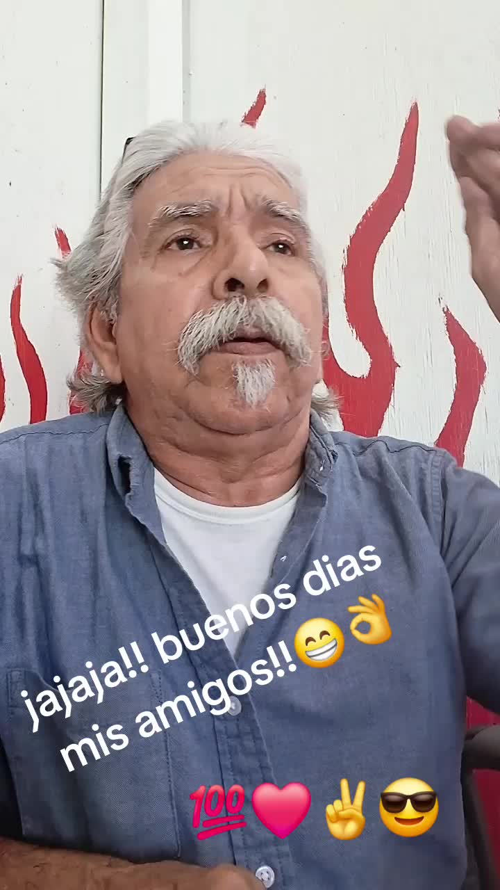 @Jesus Slim D Salazar
