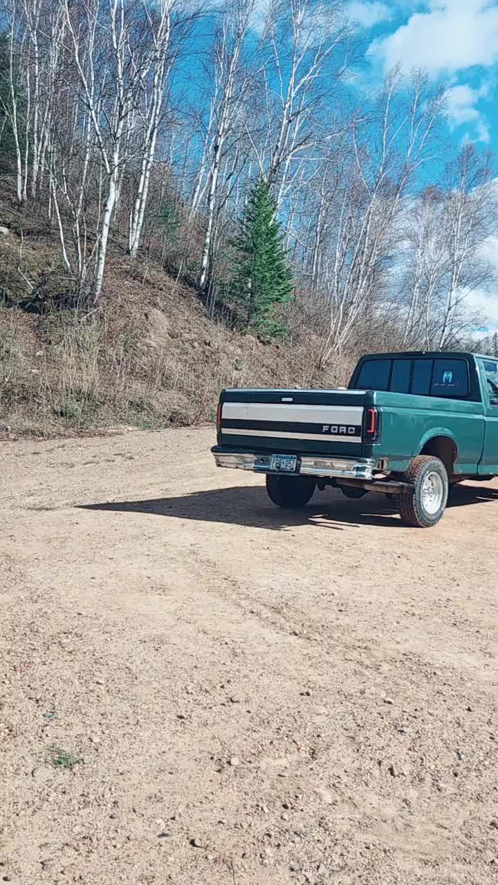 @OldBlue5.0🧡
