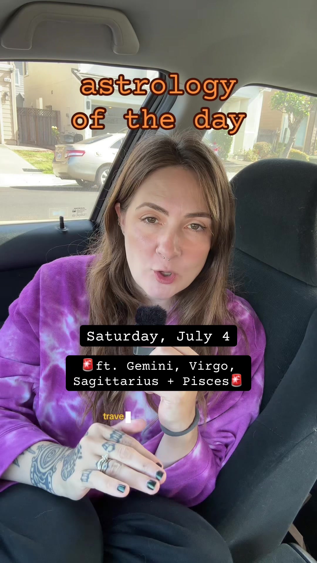 @steph | spirituality + stories