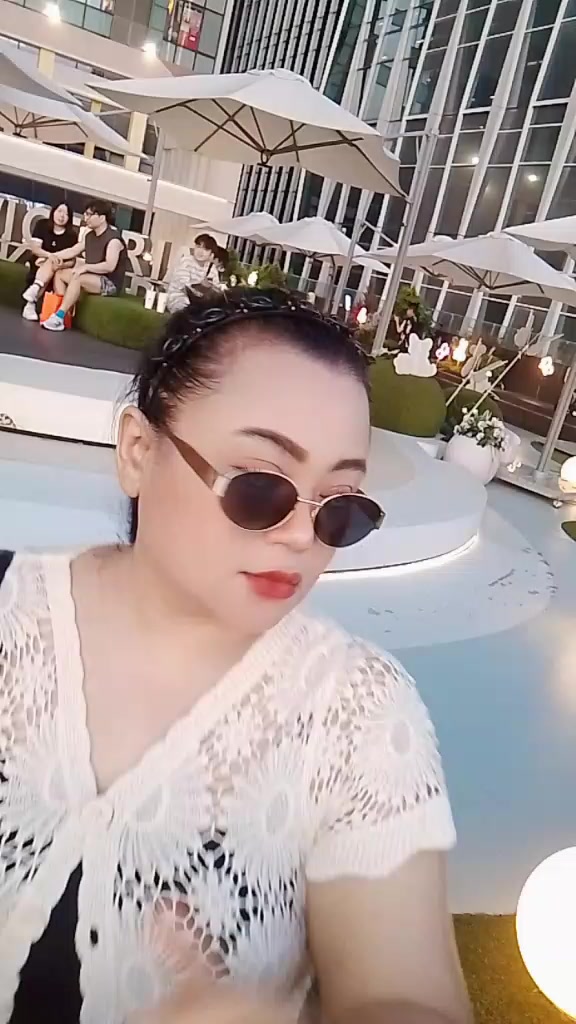 @user76405798434