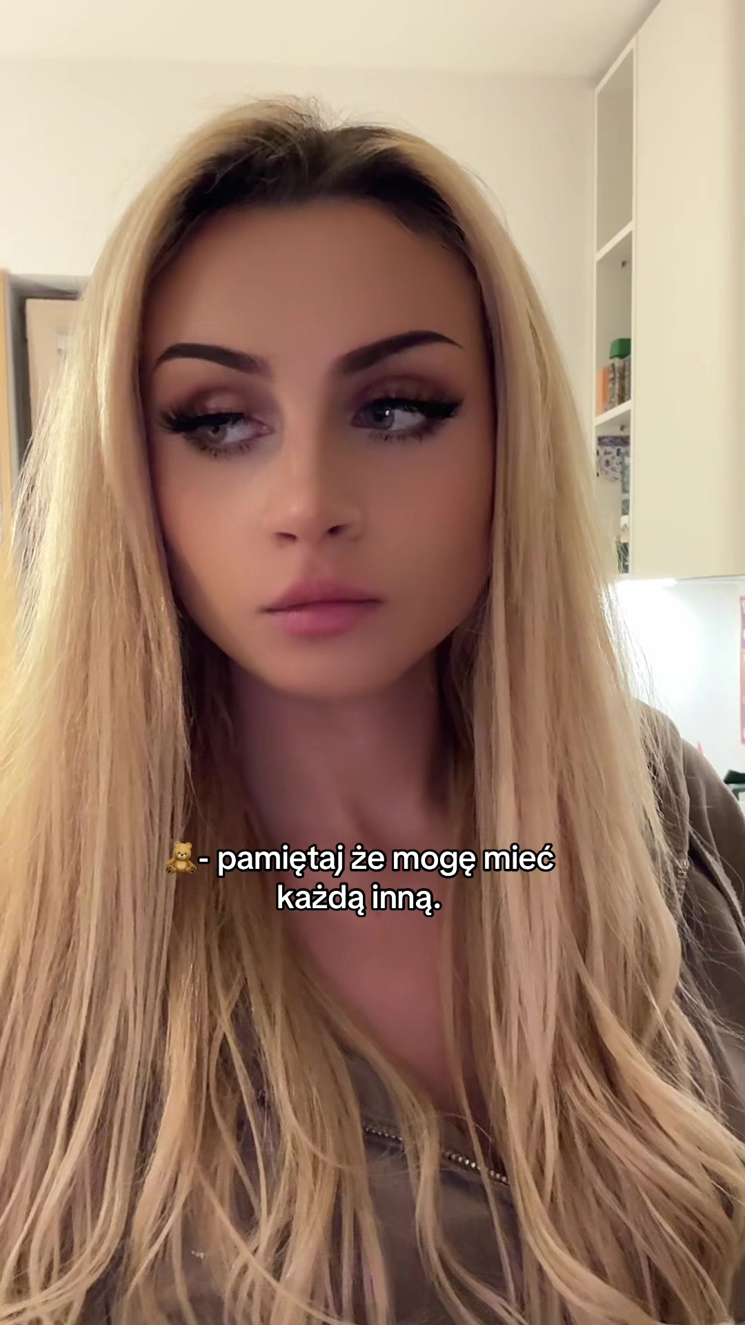 @⭒ Julxxia ✭