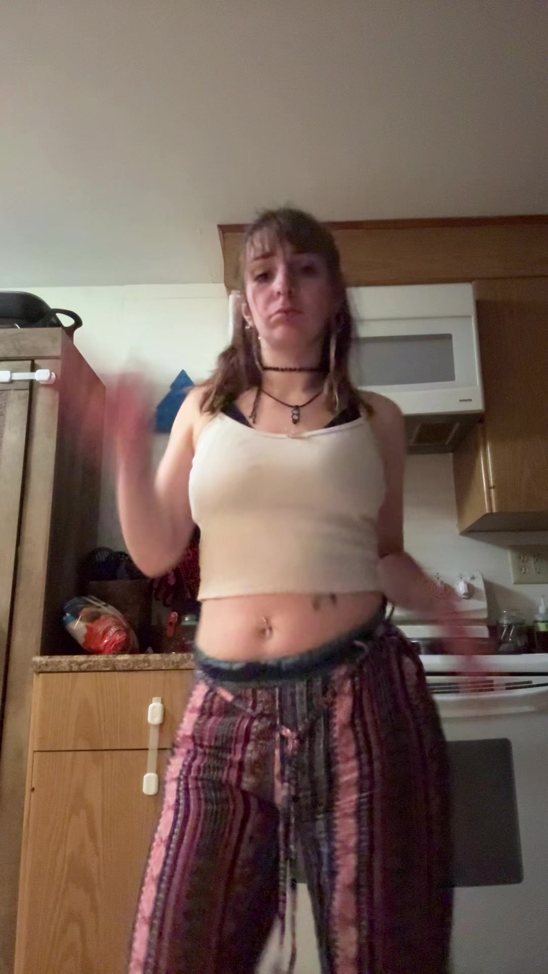 @Alana 🥀