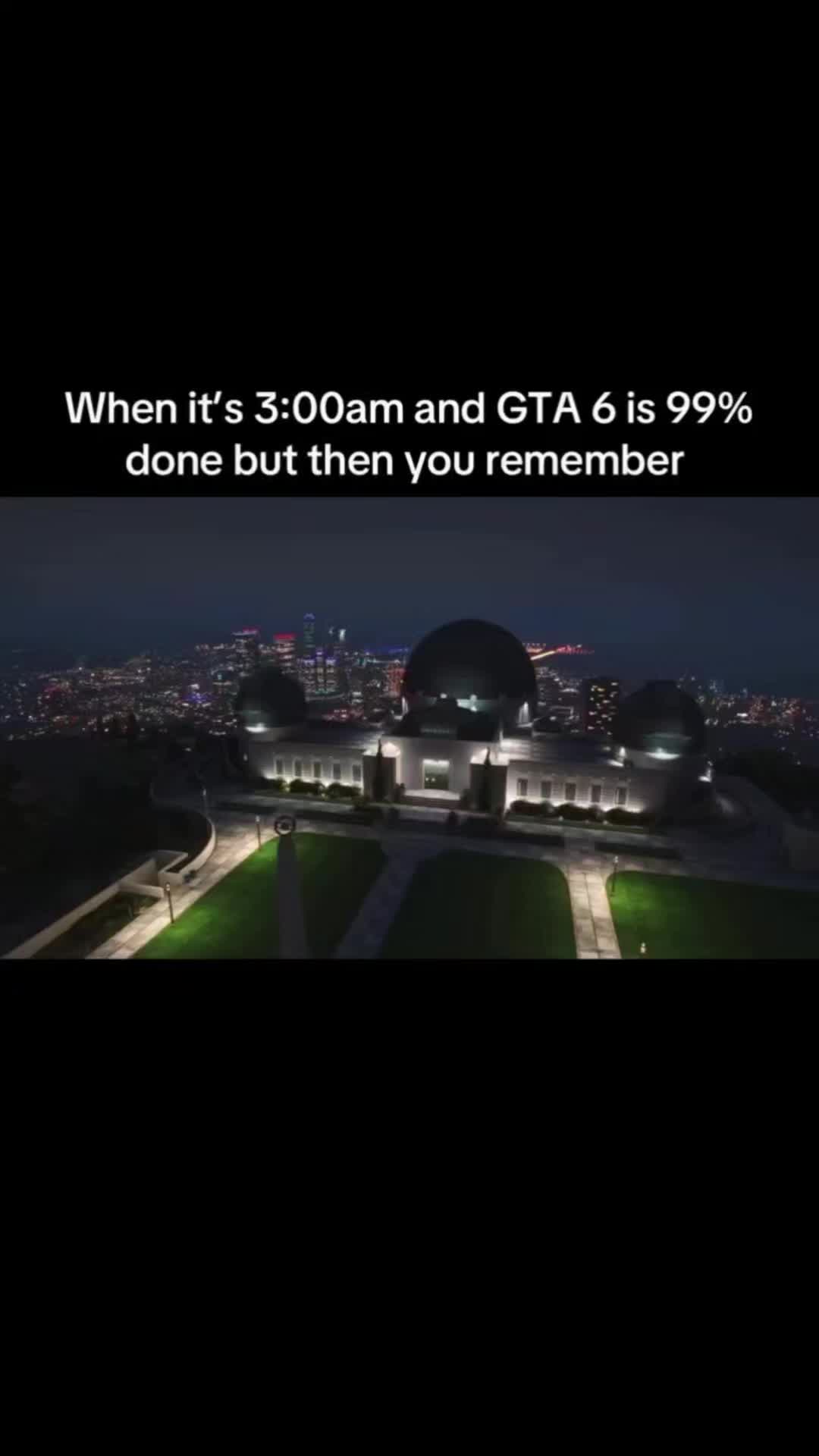 @TheGamingZone