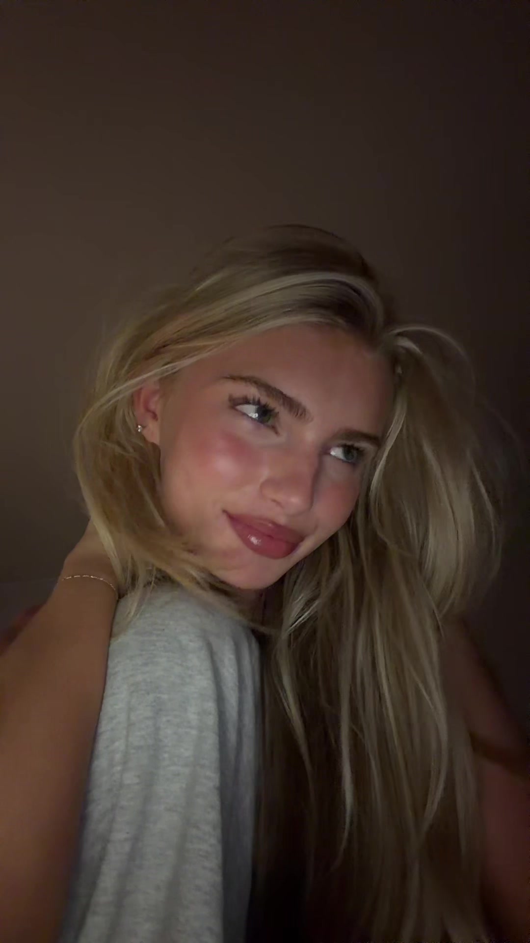 @gia