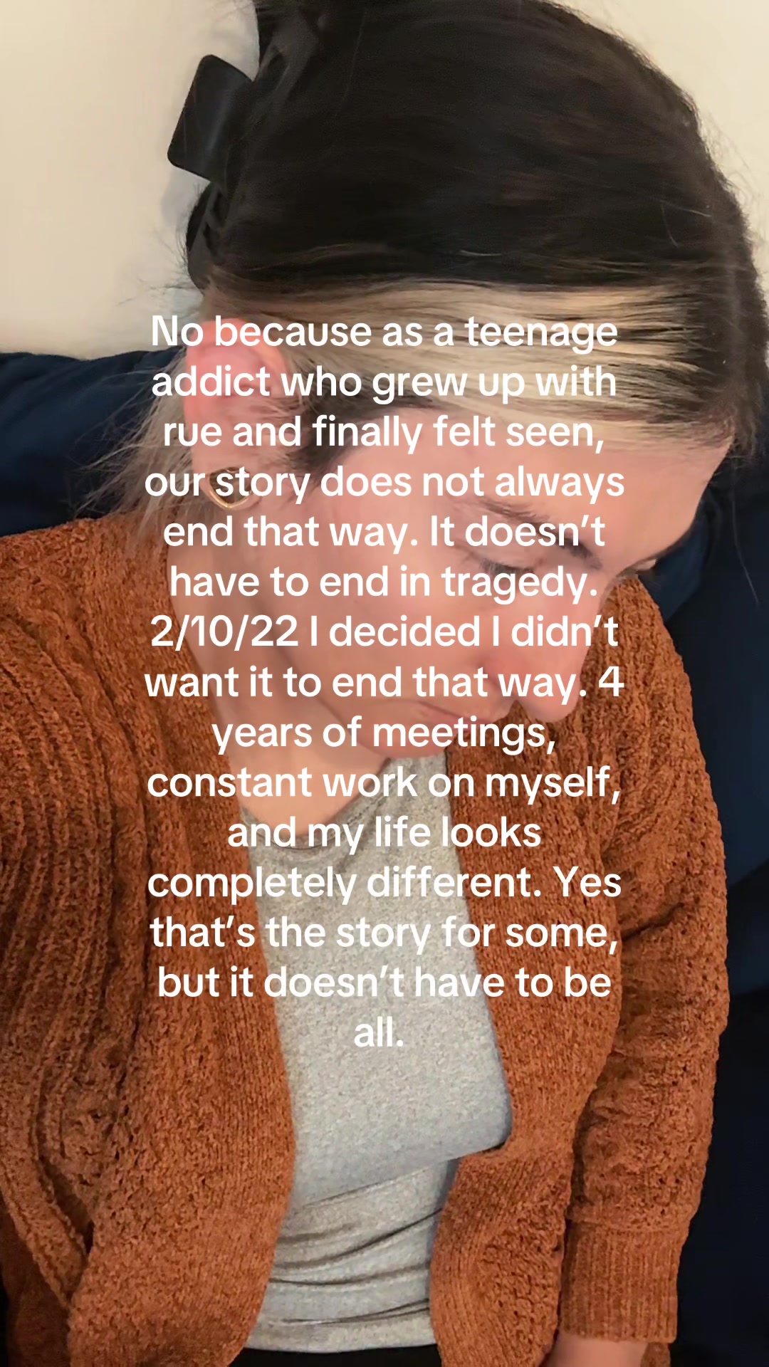 @kyleyy.7