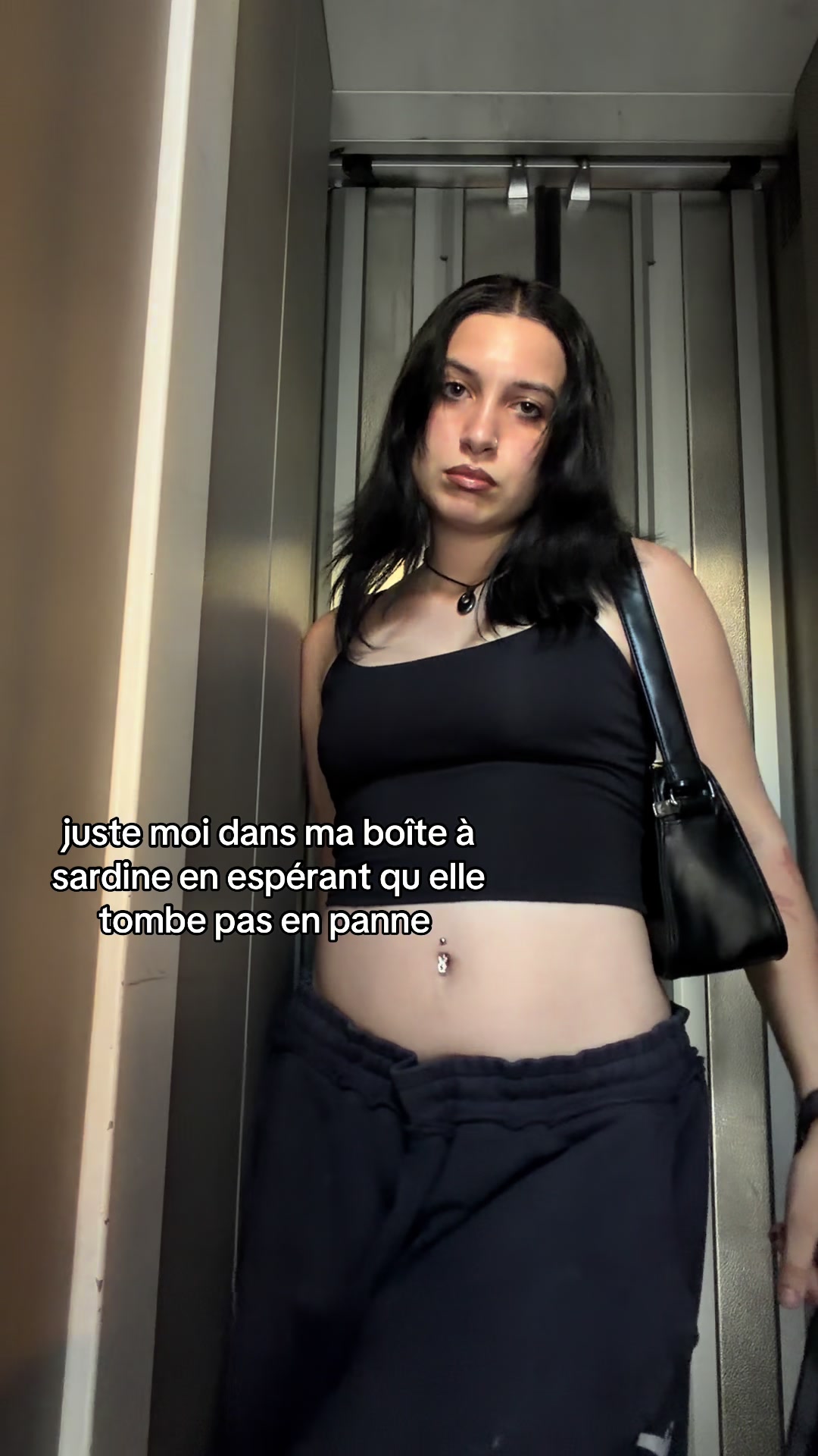 @lé
