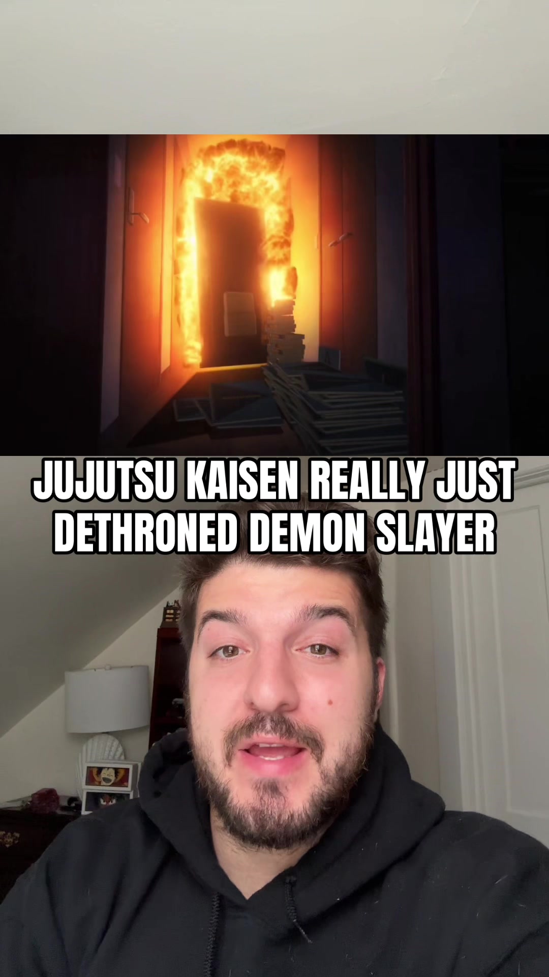 @Dimitri