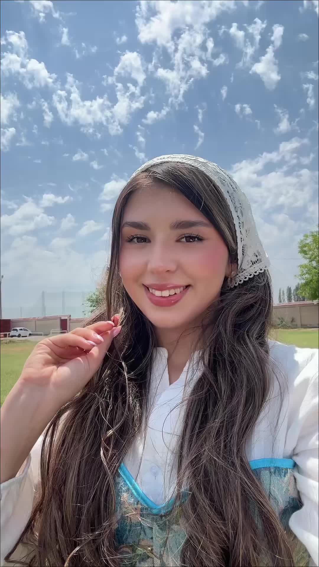 @G.
