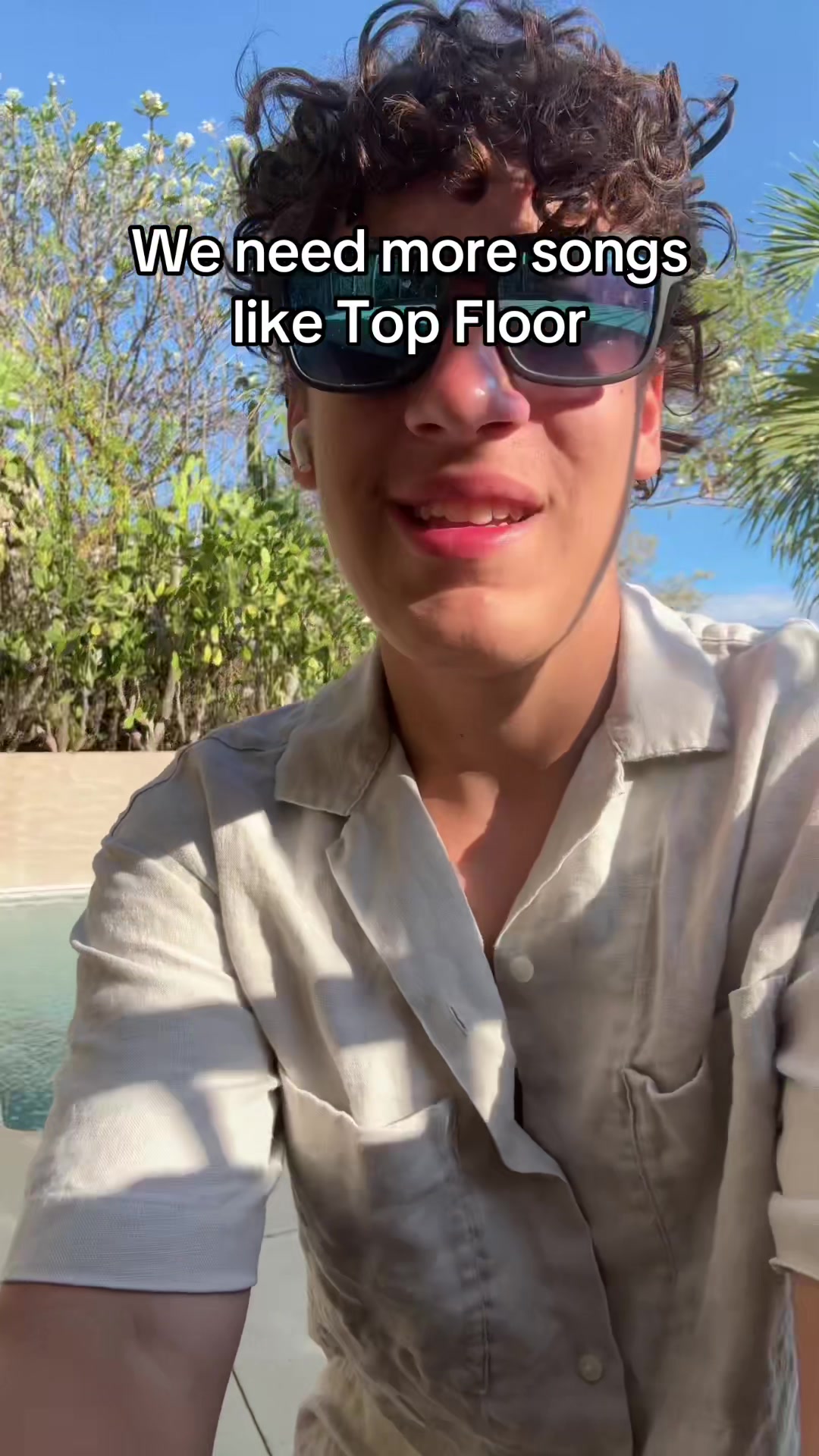 @Jett