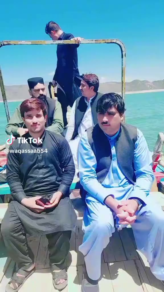 @Waqas Ahmad