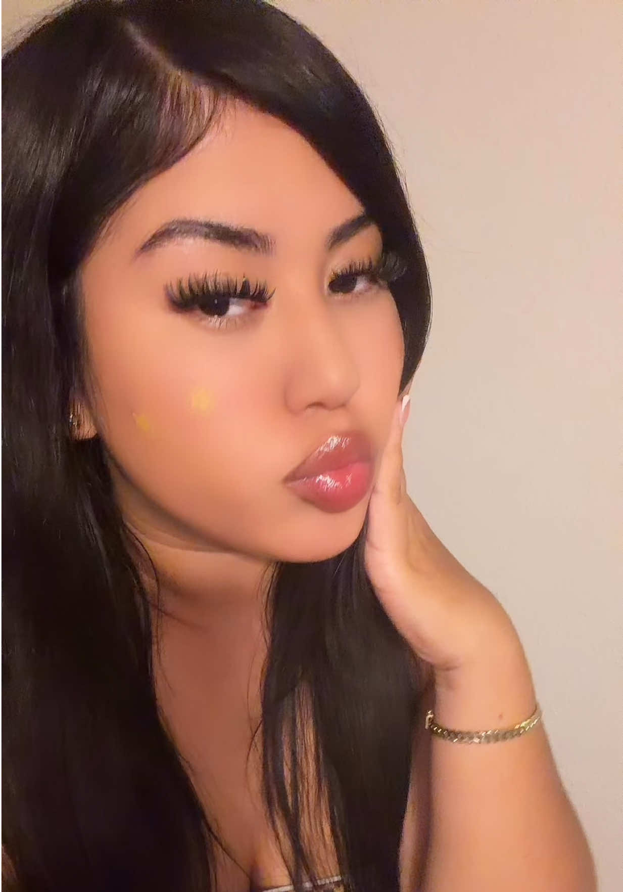 @โ