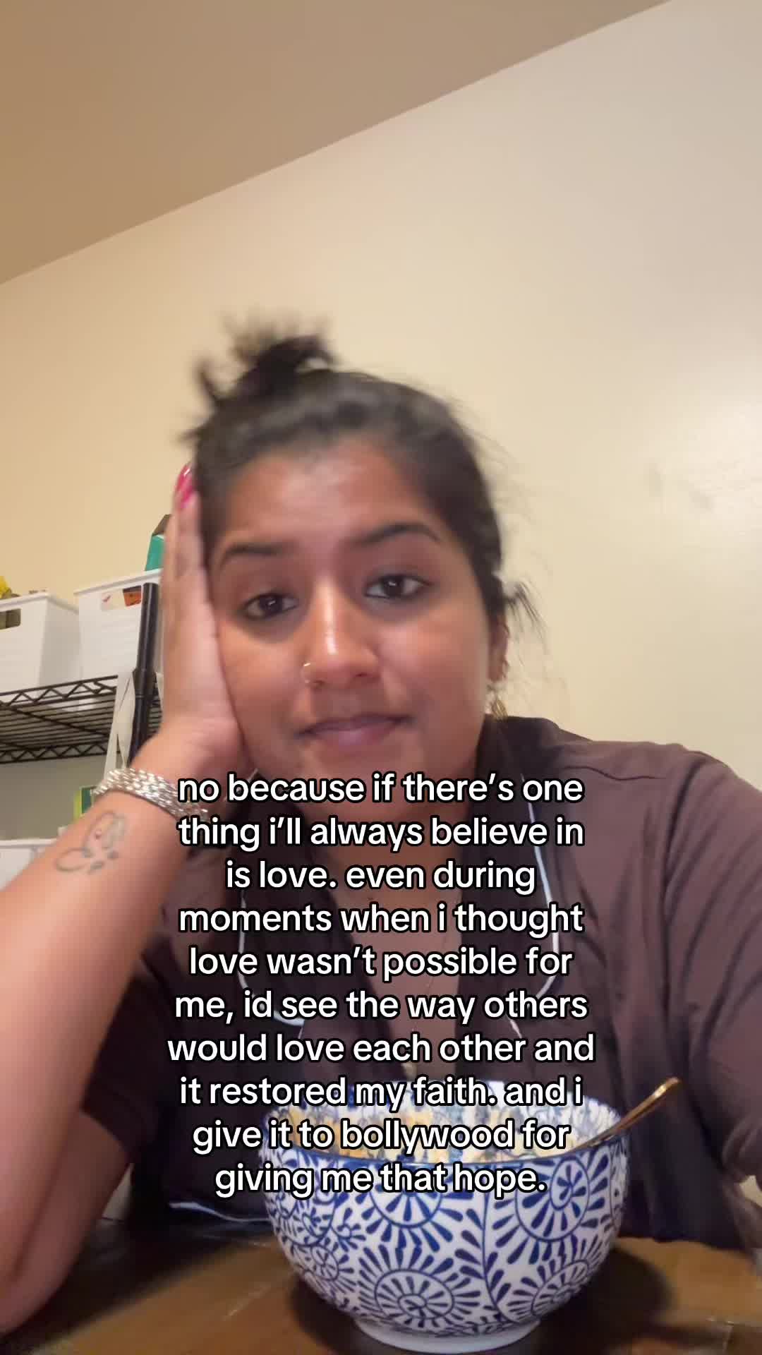 @Yasasvini 🪷