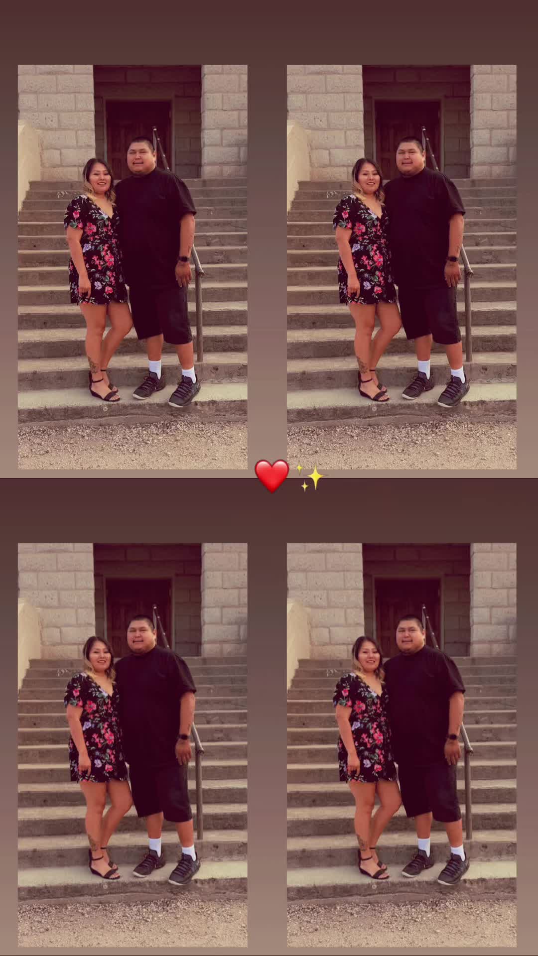 @Garilynn🌸