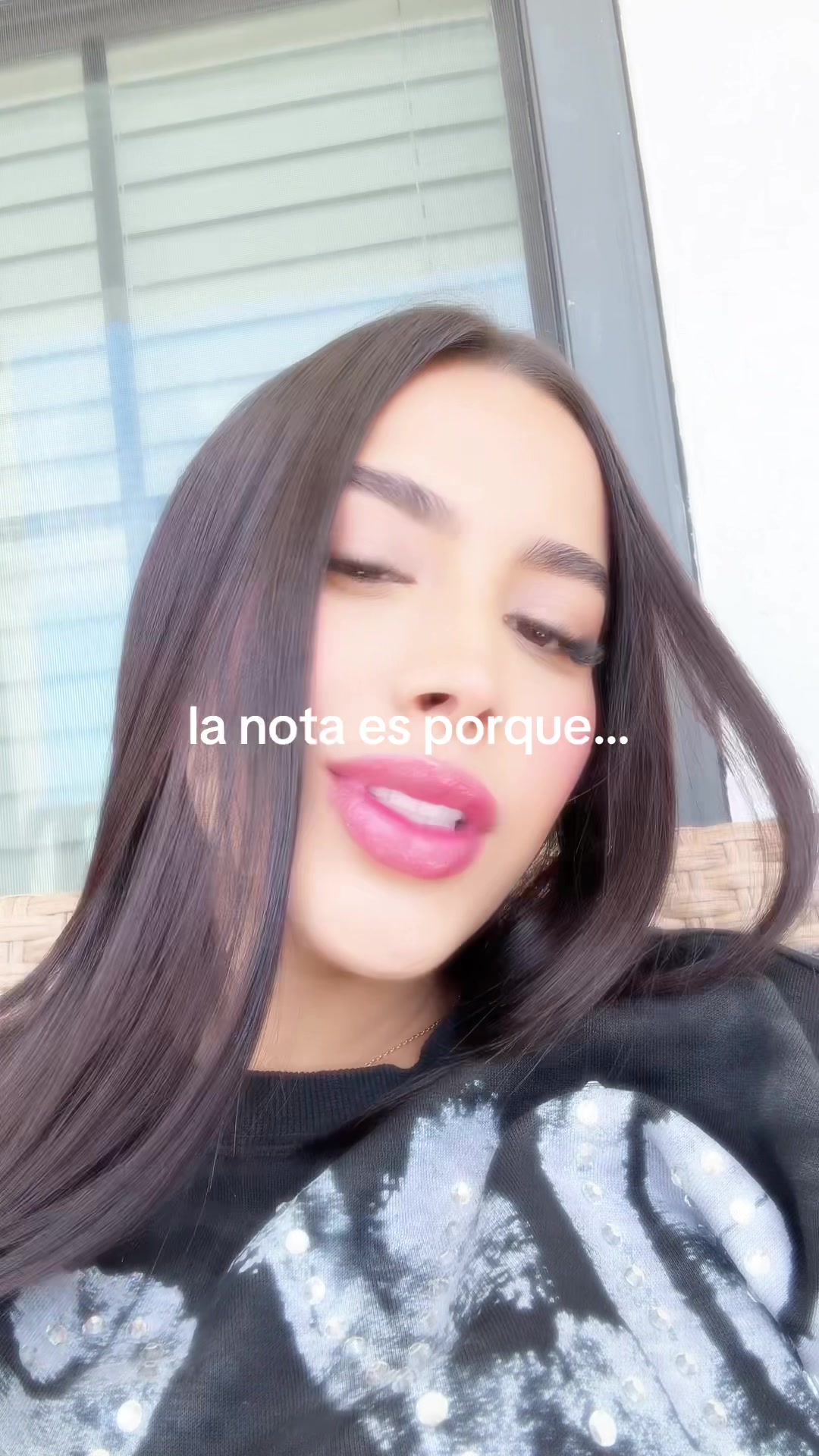 @helencita15