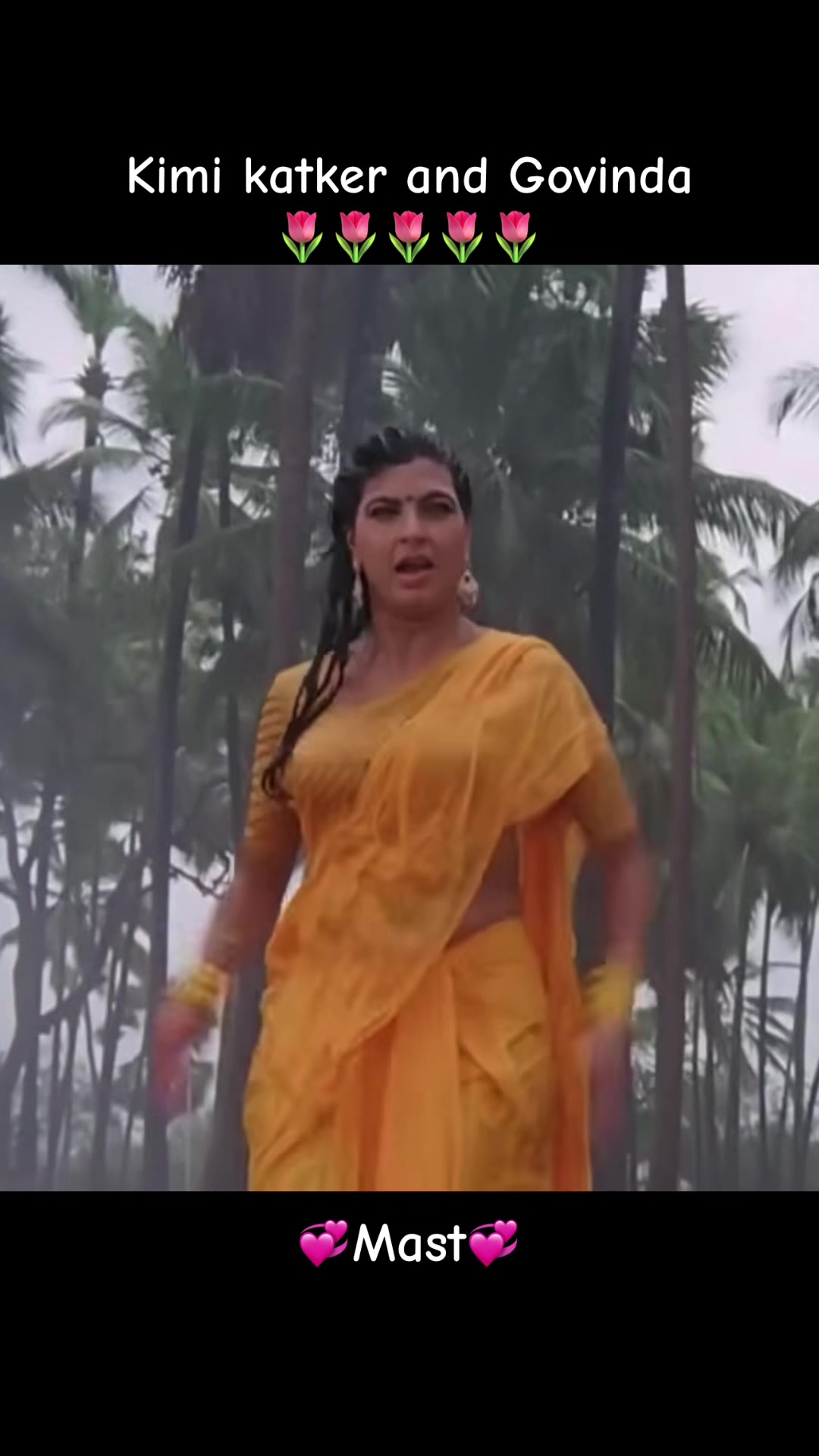 @Bollywood Love & Sad Songs