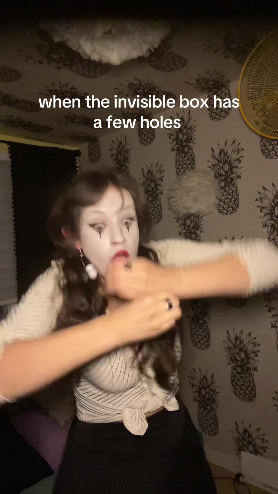 @Quinn