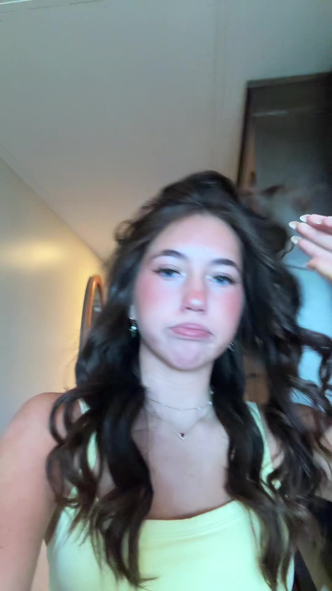 @tessa jayne
