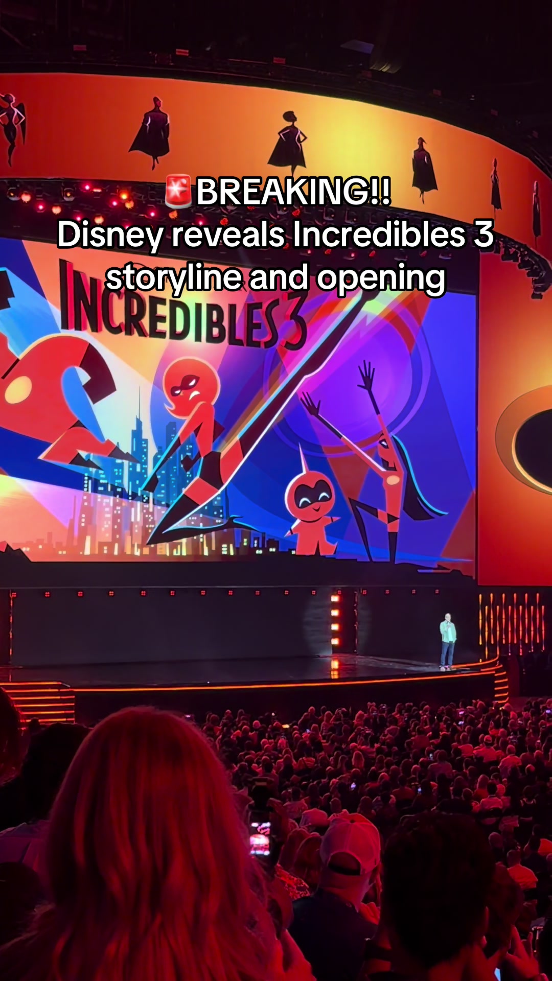 @Mickey Visit: Disney Guide!