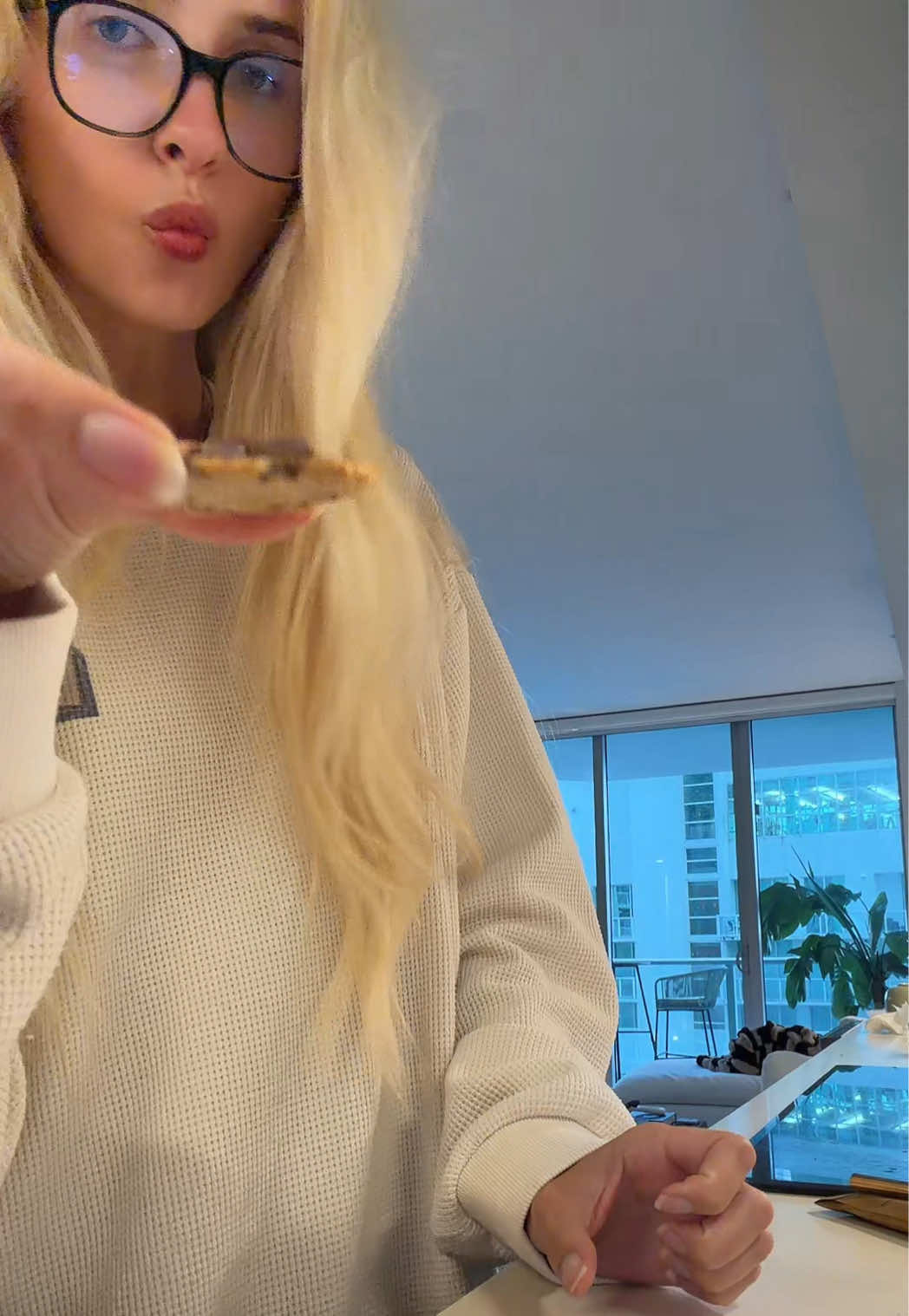 @kristin konefal