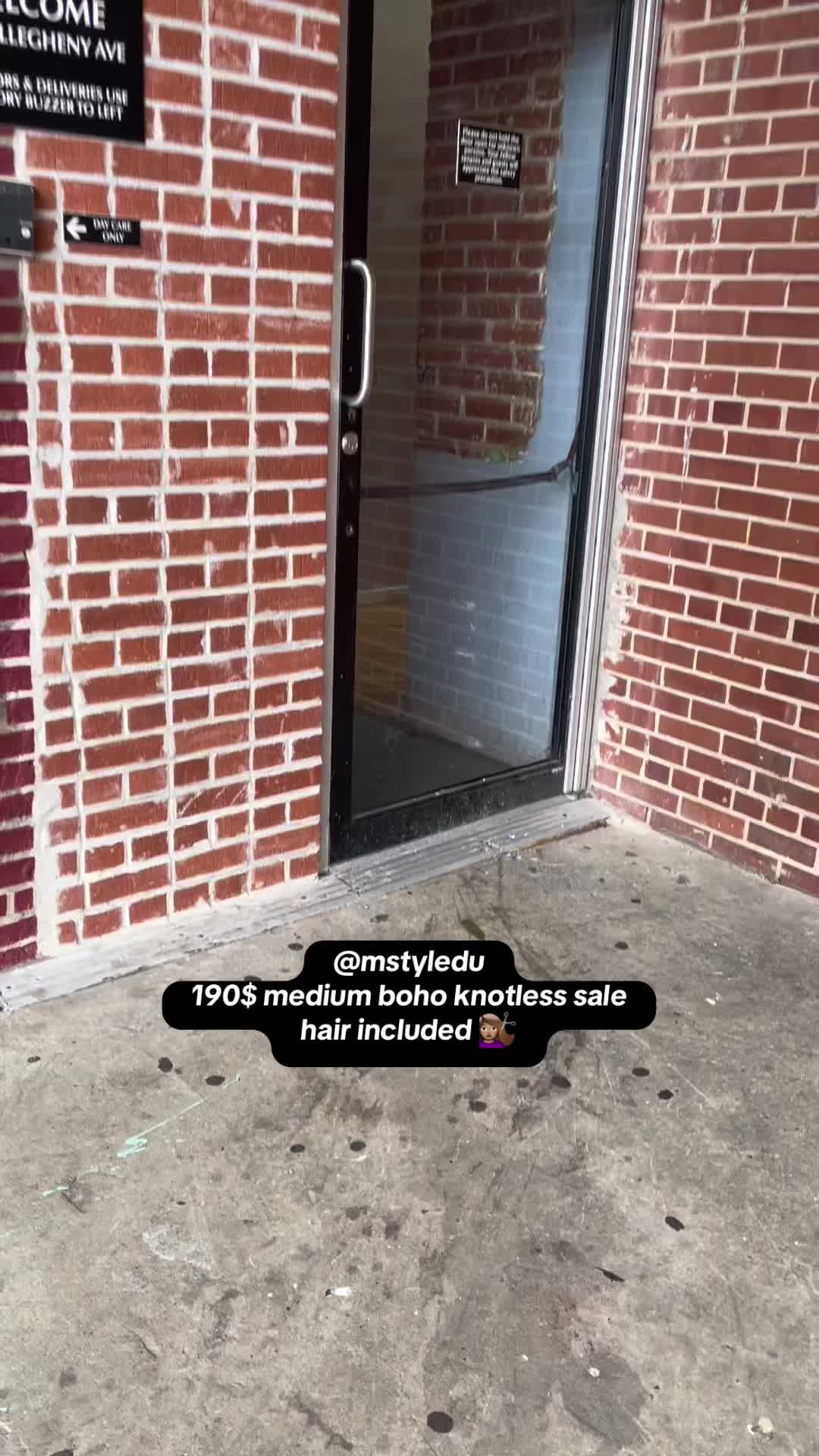 @♕