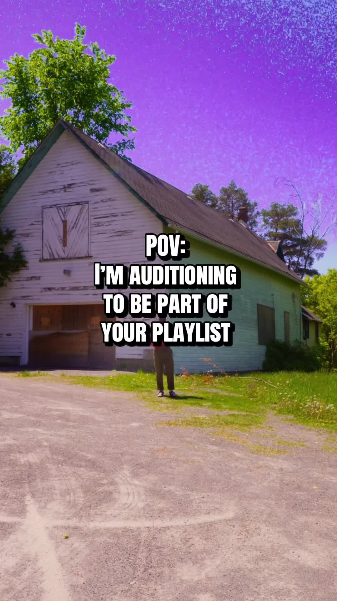 @RAYHANS