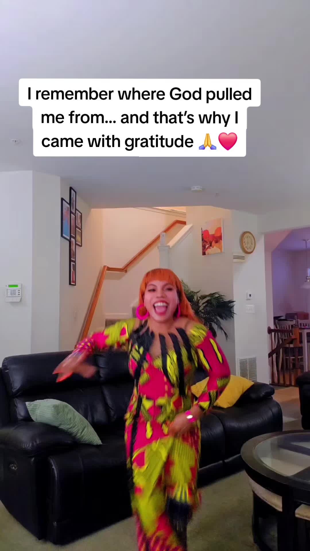 @Ayogold247