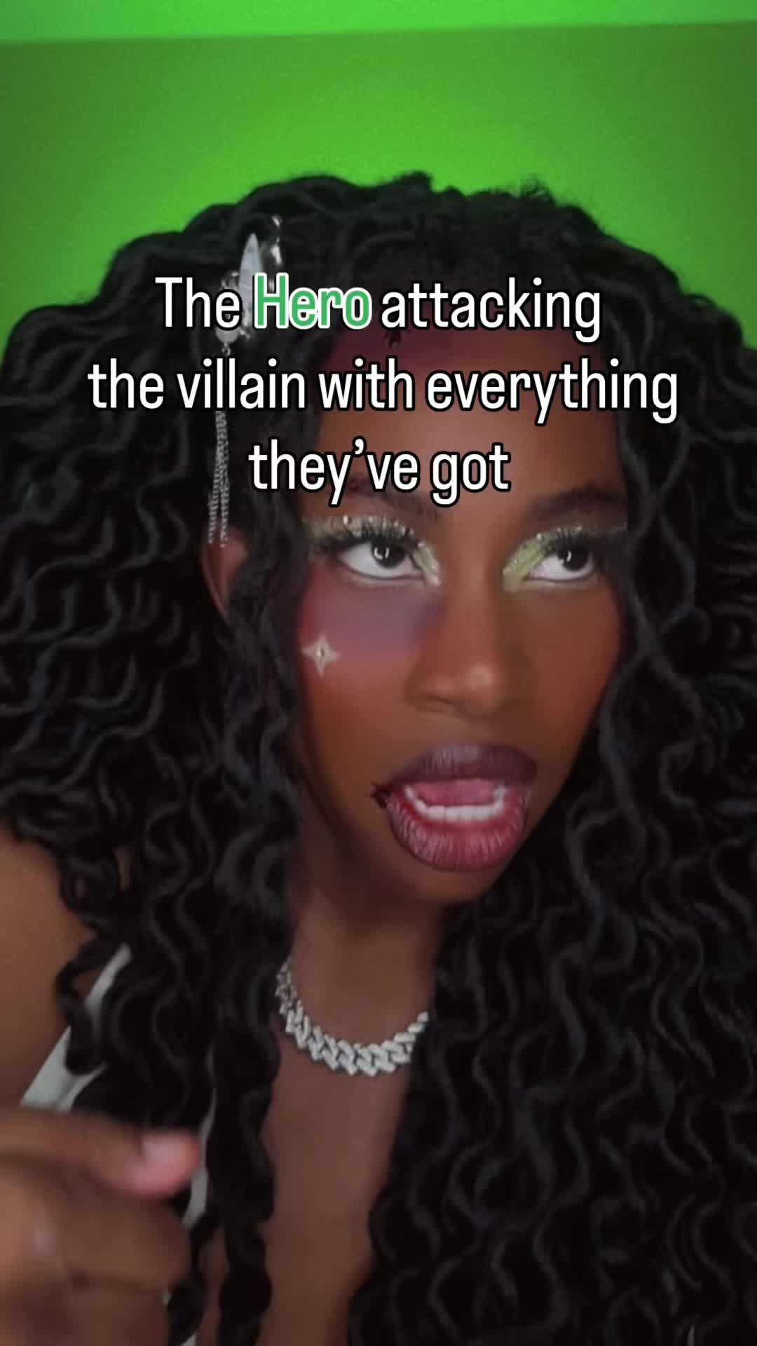 @Brittany