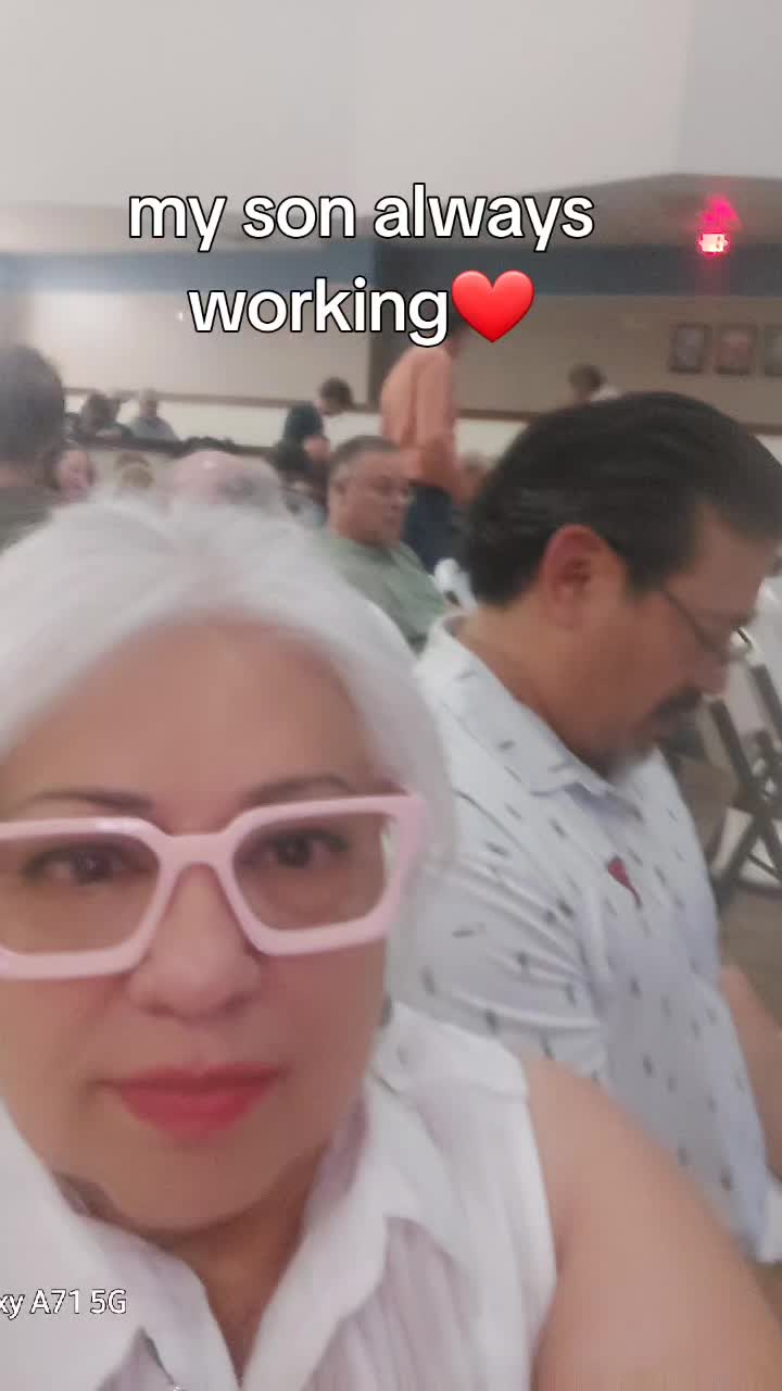 @ApAcheHope007