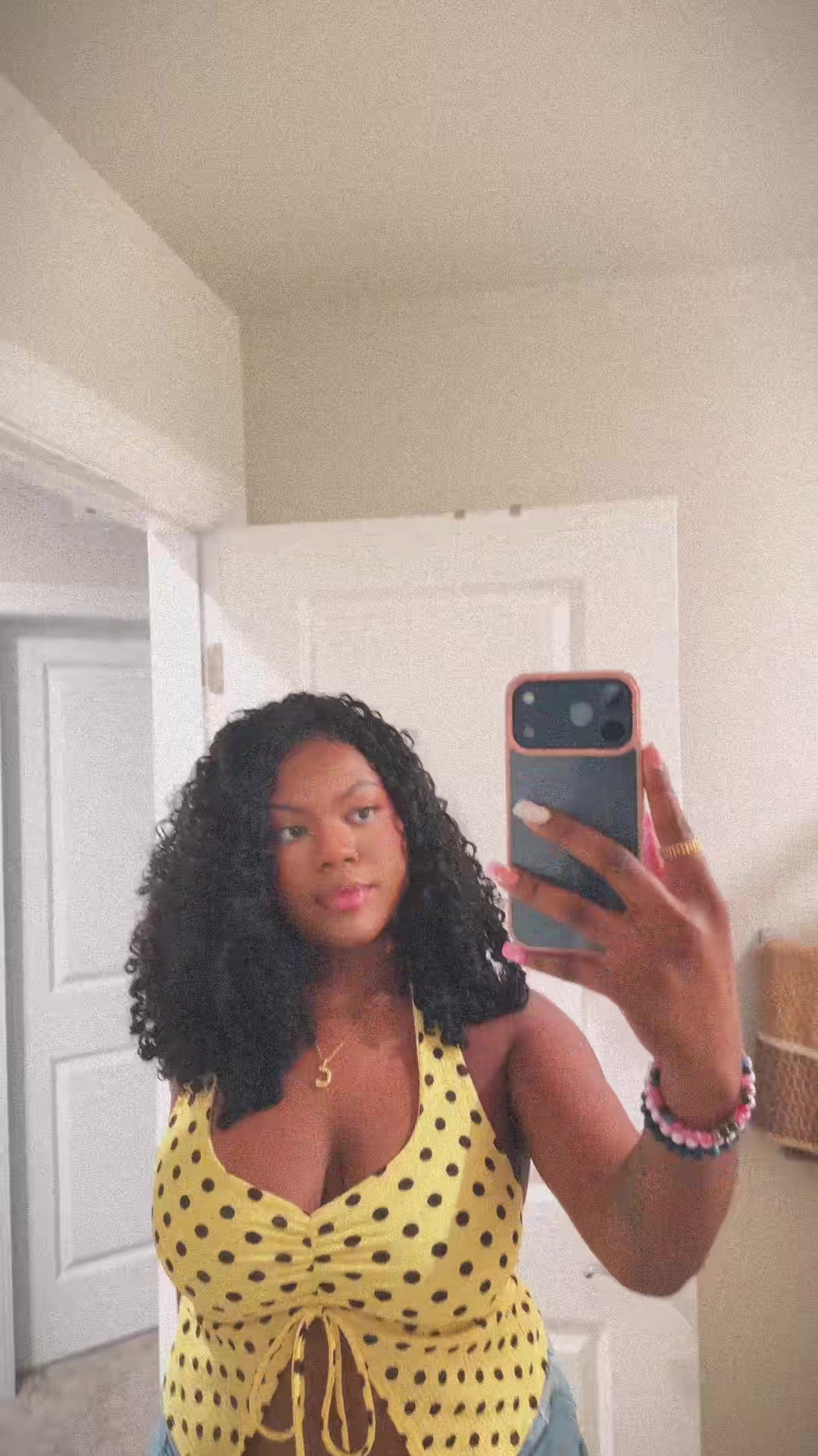 @Chey🦋