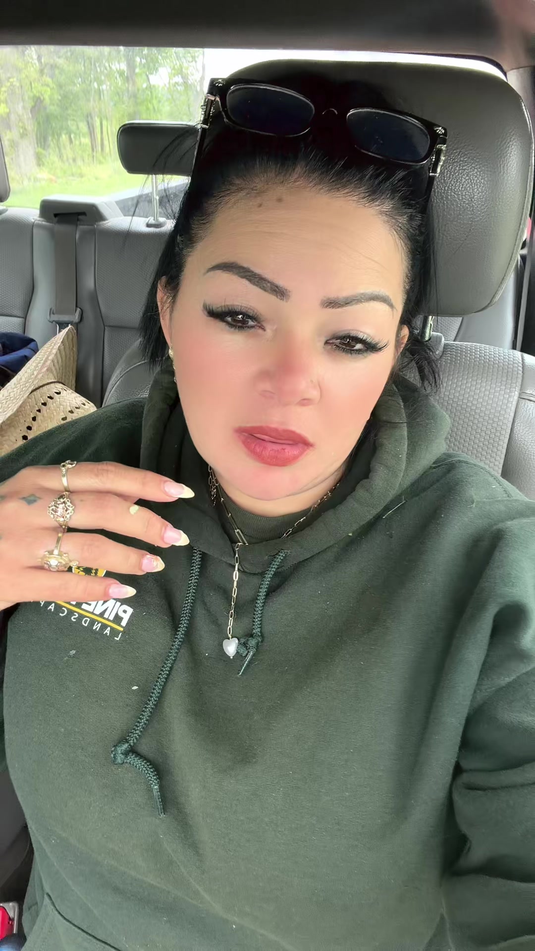 @Lucia Marisol Amaya