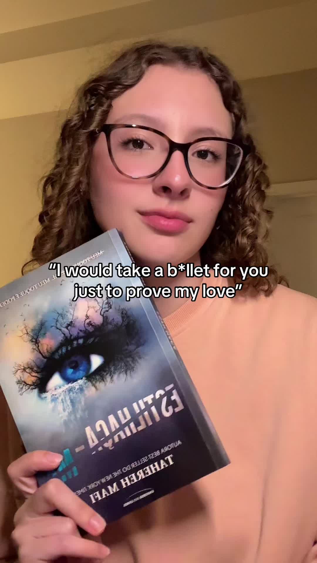 @nath 📖
