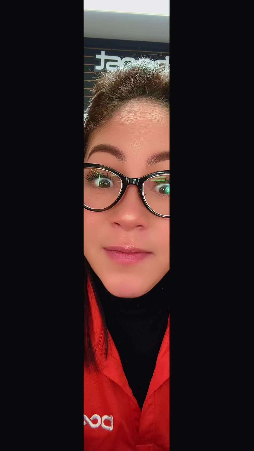 @Di