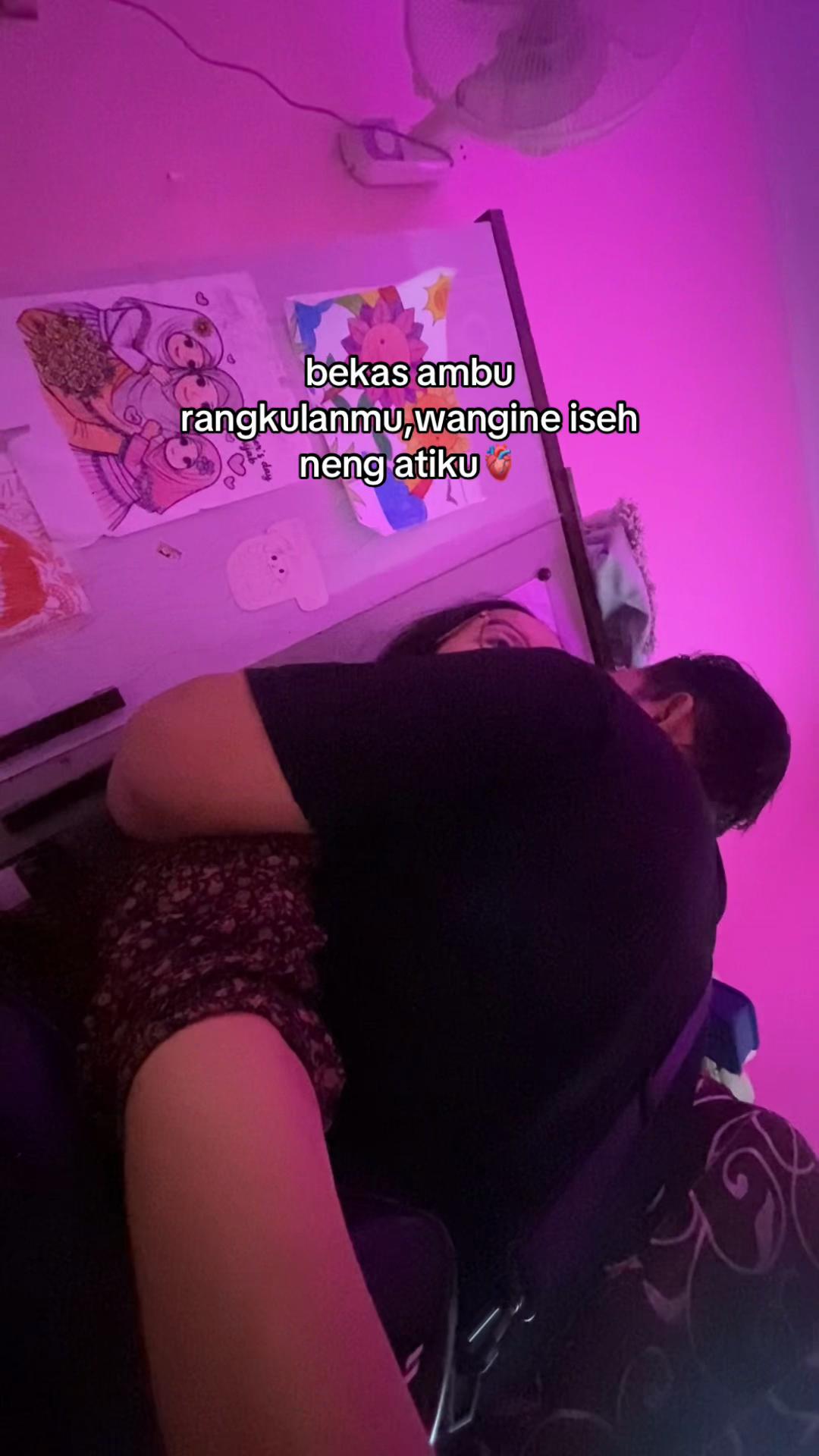 @Aleynaaa