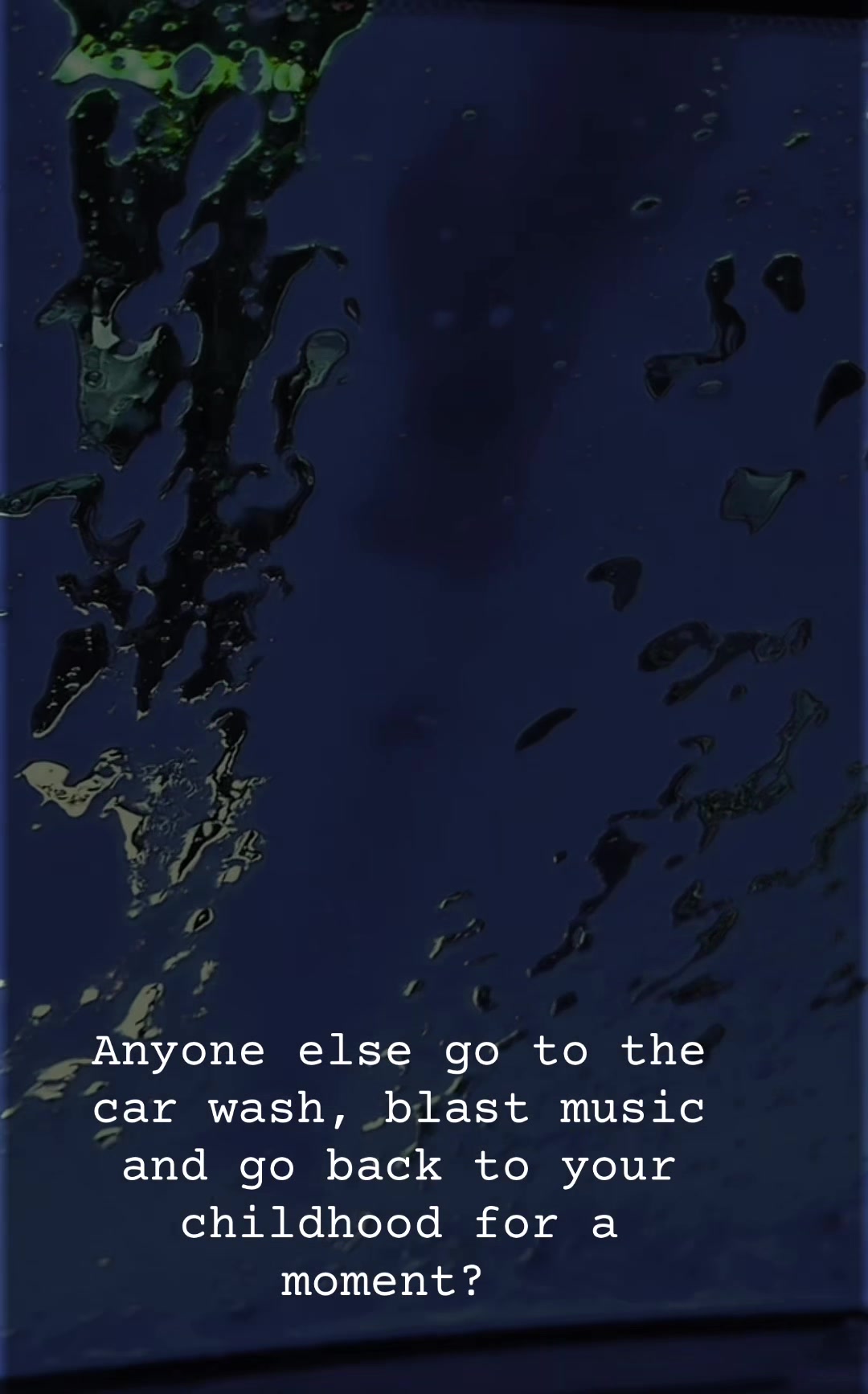 @☽𝕊𝕔𝕒𝕣𝕝𝕖𝕥 𝕊𝕥𝕣𝕖𝕘𝕒☾
