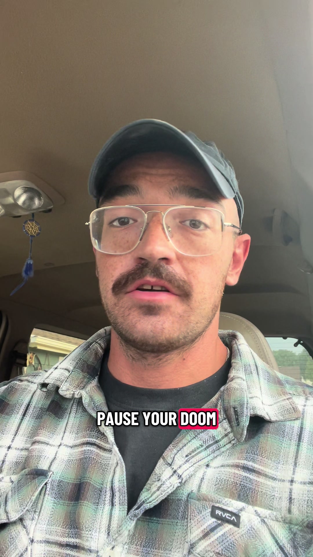 @Evan McDermod